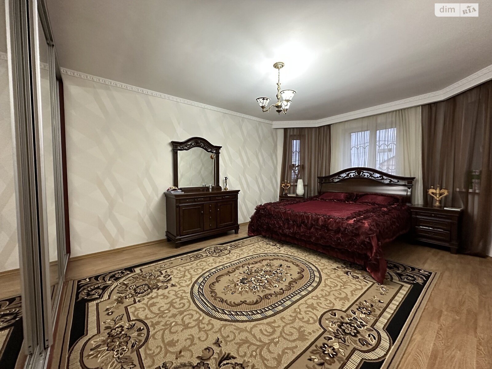 двухэтажный дом с верандой, 185 кв. м, ракушечник (ракушняк). Продажа в Лиманке фото 1 двухэтажный дом с верандой, 185 кв. м, ракушечник (ракушняк). Продажа в Лиманке фото 1