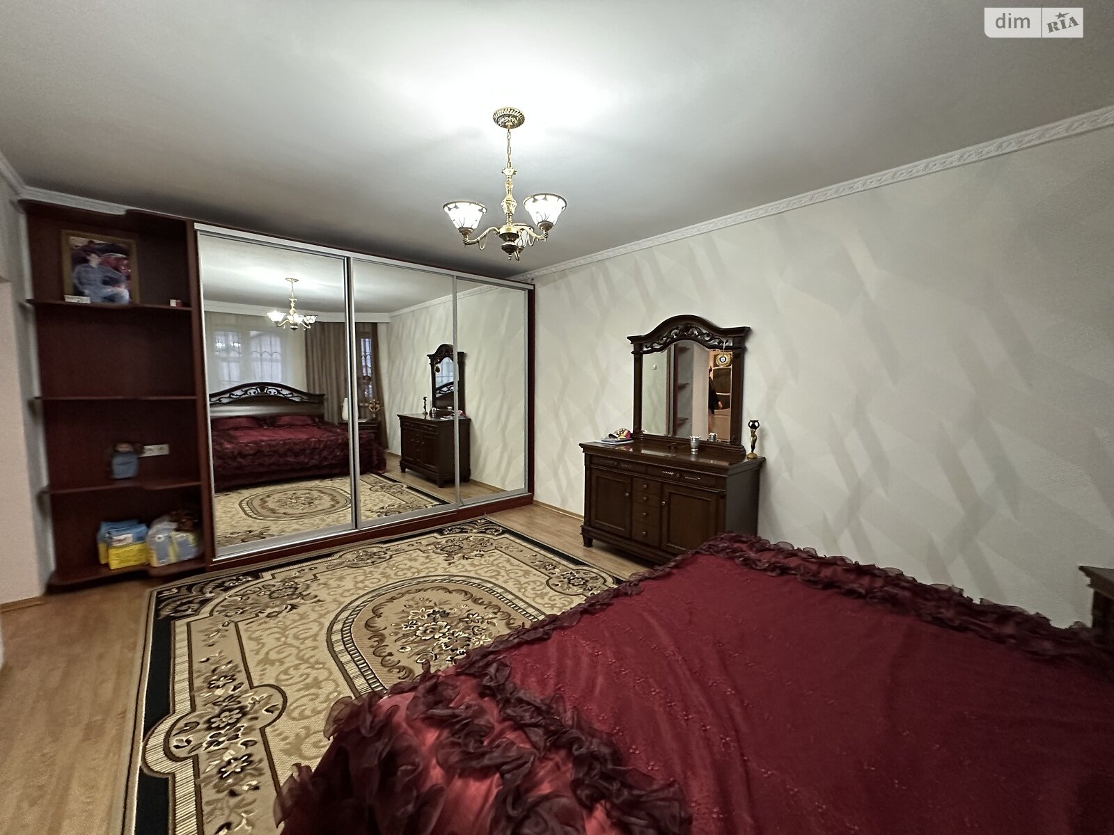 двухэтажный дом с верандой, 185 кв. м, ракушечник (ракушняк). Продажа в Лиманке фото 1 двухэтажный дом с верандой, 185 кв. м, ракушечник (ракушняк). Продажа в Лиманке фото 1