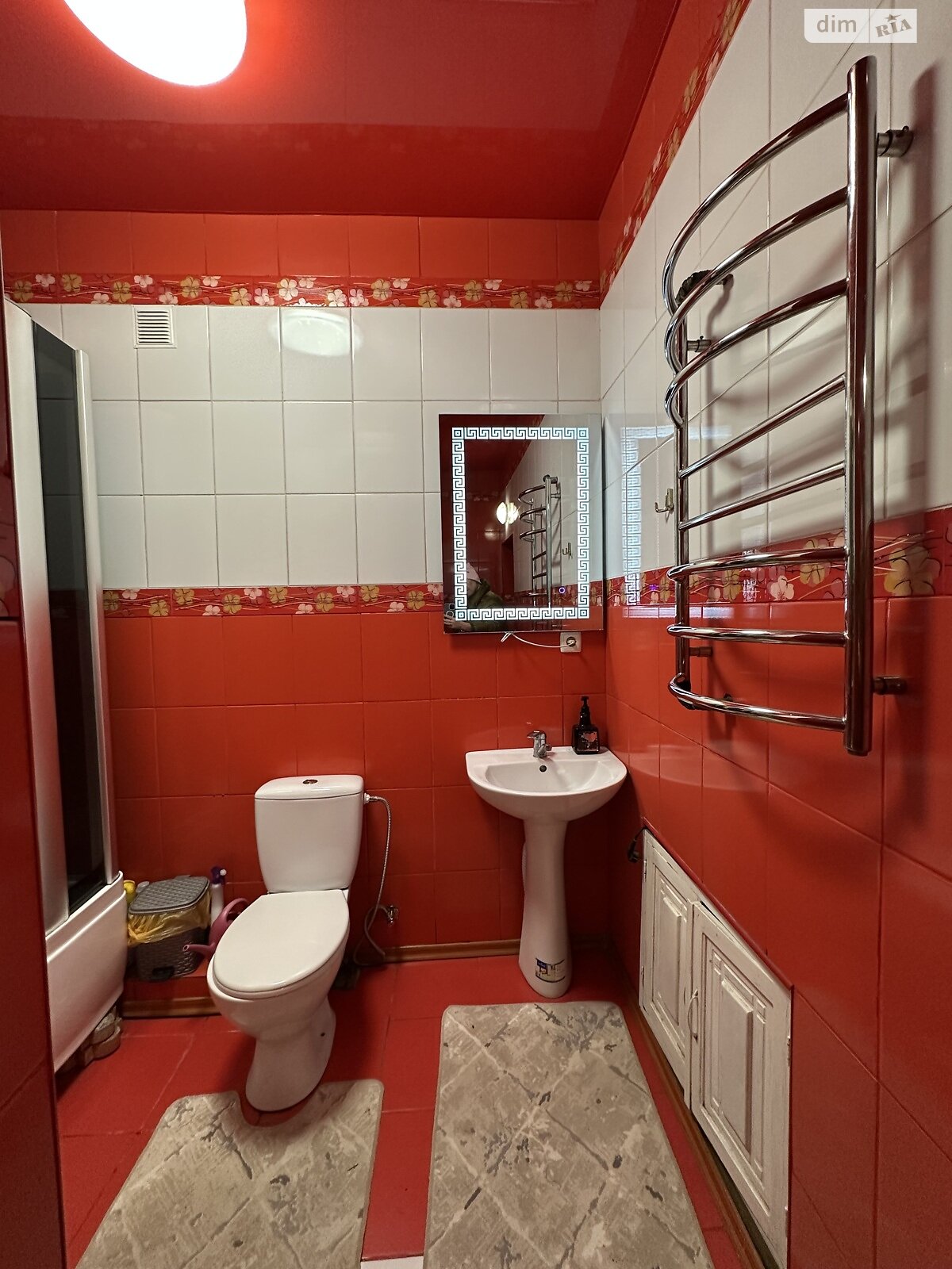 двухэтажный дом с верандой, 185 кв. м, ракушечник (ракушняк). Продажа в Лиманке фото 1 двухэтажный дом с верандой, 185 кв. м, ракушечник (ракушняк). Продажа в Лиманке фото 1