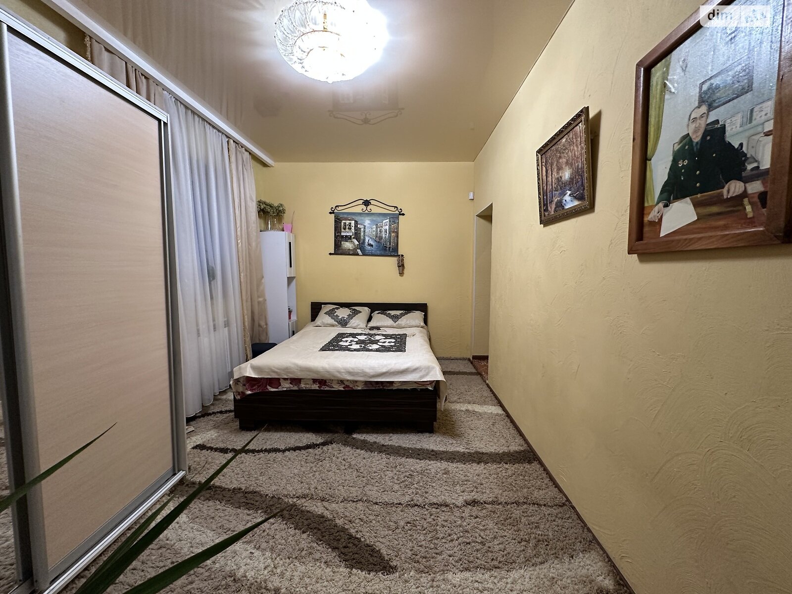 двухэтажный дом с верандой, 185 кв. м, ракушечник (ракушняк). Продажа в Лиманке фото 1 двухэтажный дом с верандой, 185 кв. м, ракушечник (ракушняк). Продажа в Лиманке фото 1