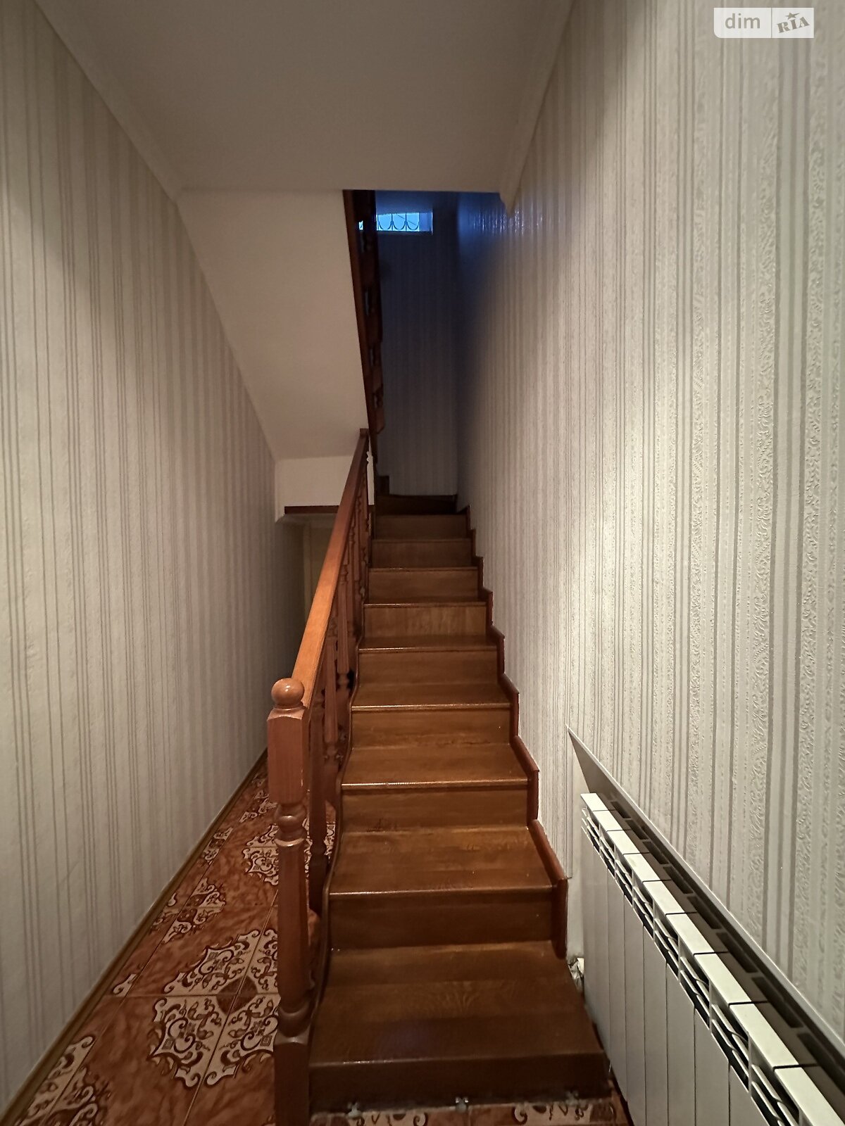 двухэтажный дом с верандой, 185 кв. м, ракушечник (ракушняк). Продажа в Лиманке фото 1 двухэтажный дом с верандой, 185 кв. м, ракушечник (ракушняк). Продажа в Лиманке фото 1