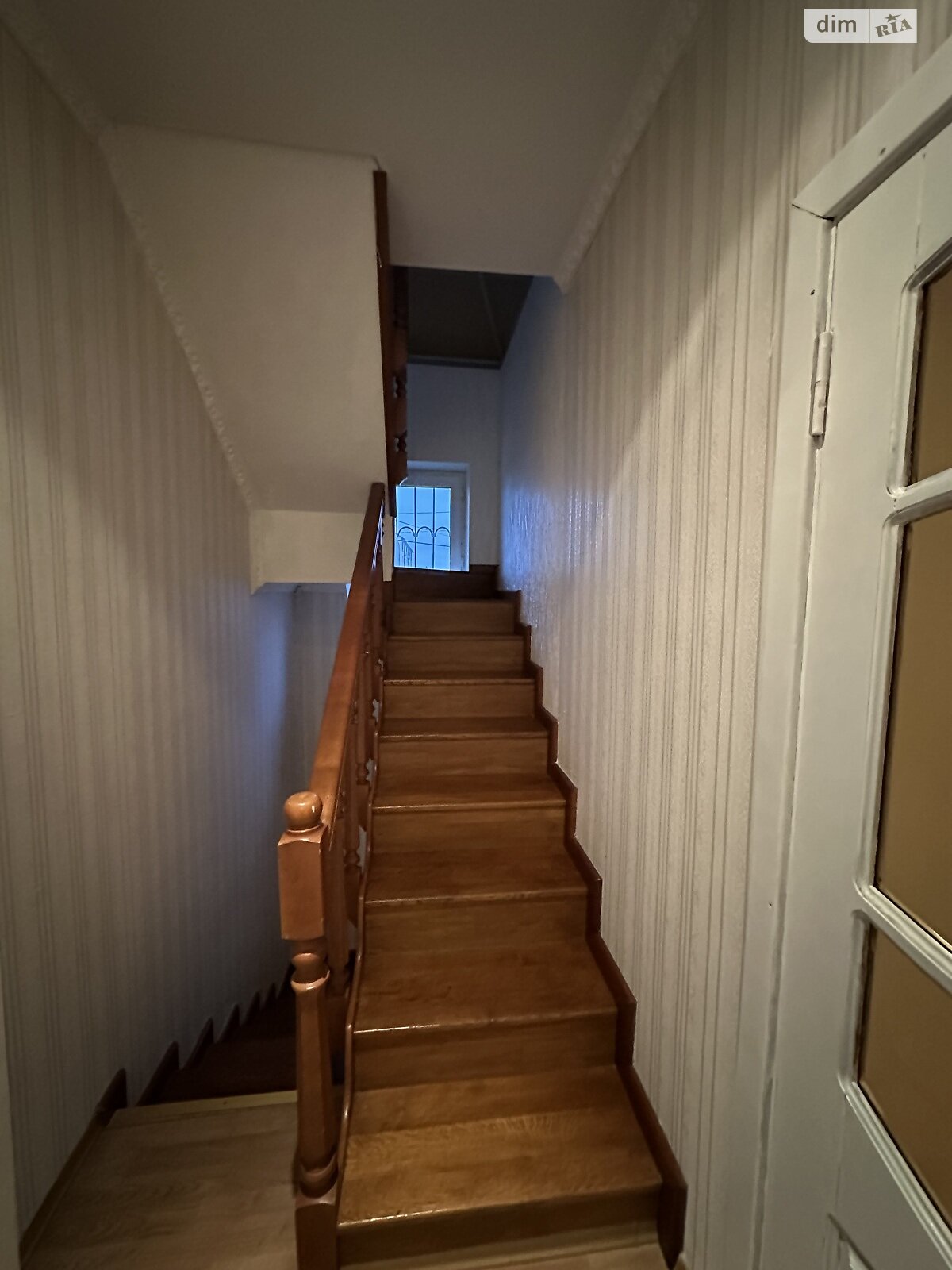 двухэтажный дом с верандой, 185 кв. м, ракушечник (ракушняк). Продажа в Лиманке фото 1 двухэтажный дом с верандой, 185 кв. м, ракушечник (ракушняк). Продажа в Лиманке фото 1