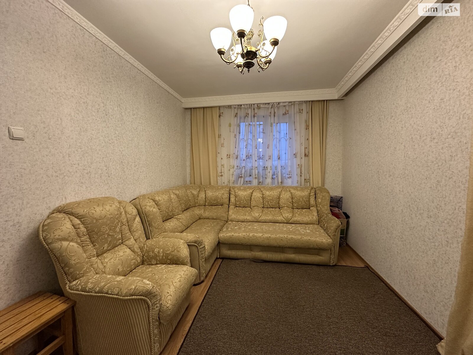 двухэтажный дом с верандой, 185 кв. м, ракушечник (ракушняк). Продажа в Лиманке фото 1 двухэтажный дом с верандой, 185 кв. м, ракушечник (ракушняк). Продажа в Лиманке фото 1