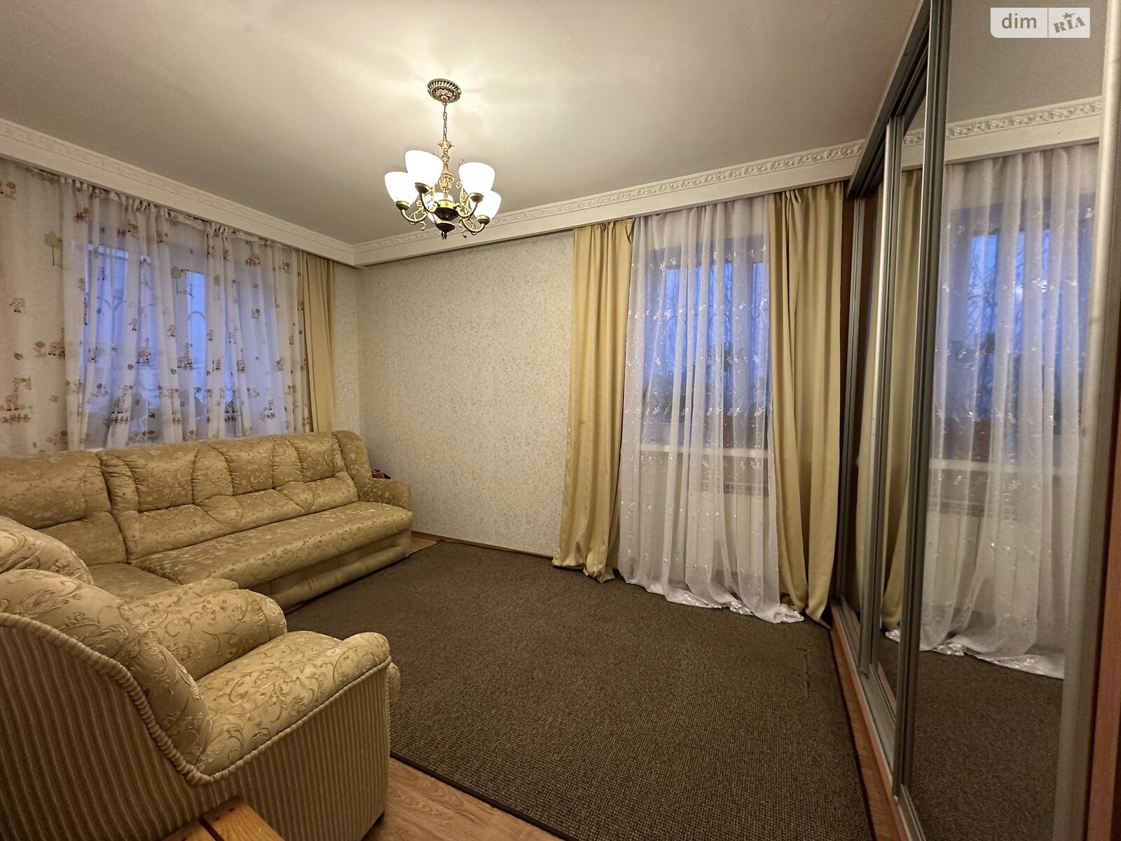 двухэтажный дом с верандой, 185 кв. м, ракушечник (ракушняк). Продажа в Лиманке фото 1 двухэтажный дом с верандой, 185 кв. м, ракушечник (ракушняк). Продажа в Лиманке фото 1