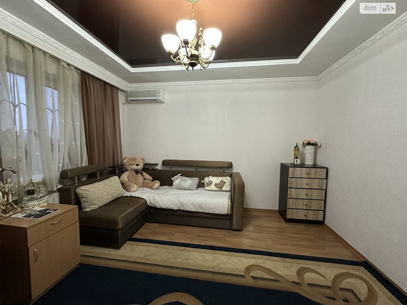 двухэтажный дом с верандой, 185 кв. м, ракушечник (ракушняк). Продажа в Лиманке фото 1 двухэтажный дом с верандой, 185 кв. м, ракушечник (ракушняк). Продажа в Лиманке фото 1