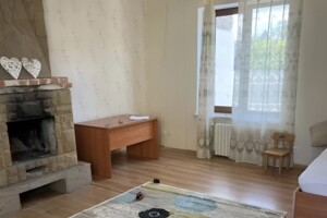 двоповерховий будинок, 179.7 кв. м, кирпич. Продаж у Лиманці фото 2