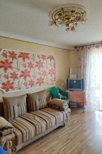 трехэтажный дом, 80 кв. м, кирпич. Продажа в Лиманке фото 2