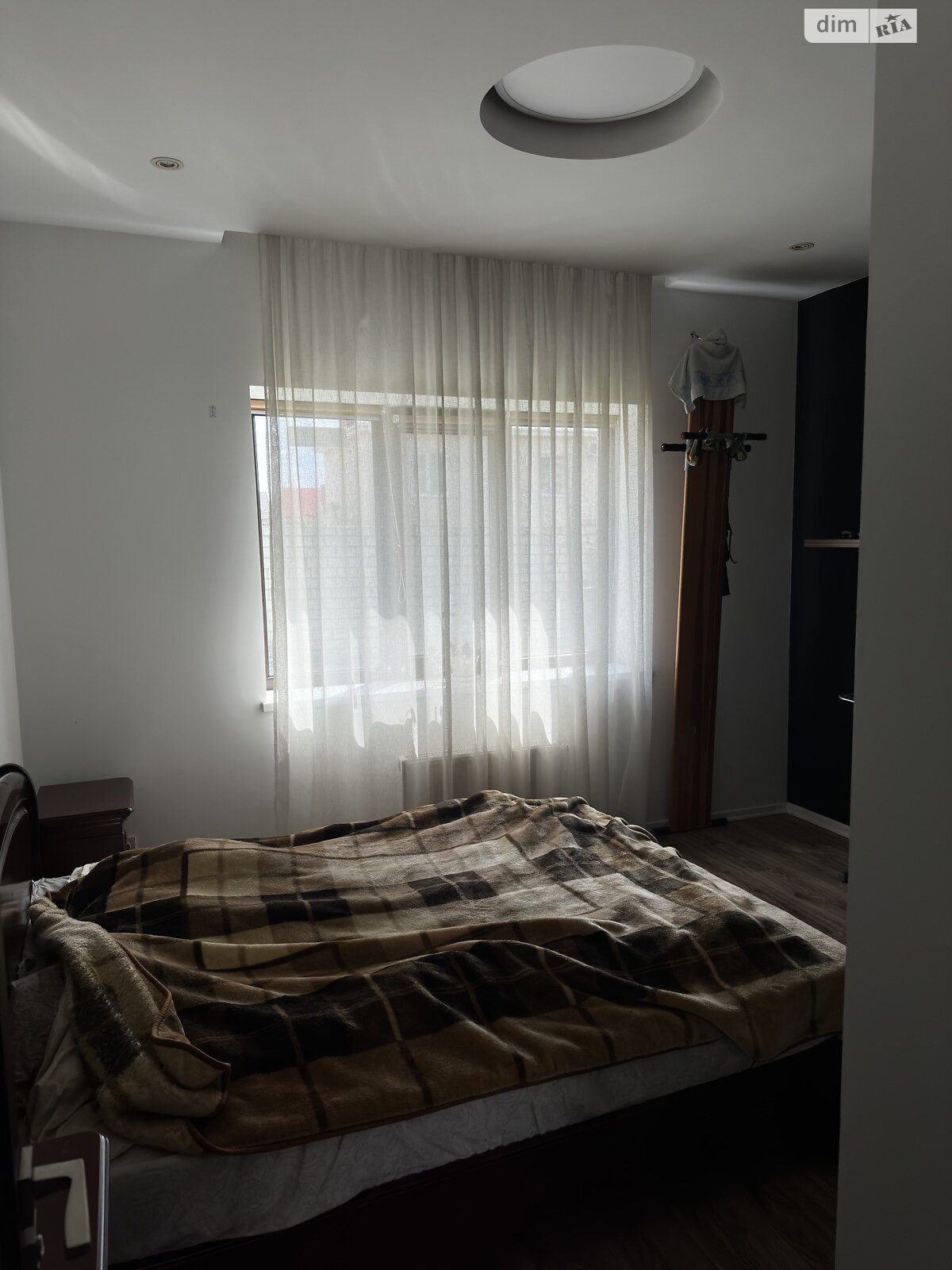 двухэтажный дом с верандой, 135 кв. м, ракушечник (ракушняк). Продажа в Лиманке район Червоный Хутор фото 1 двухэтажный дом с верандой, 135 кв. м, ракушечник (ракушняк). Продажа в Лиманке район Червоный Хутор фото 1