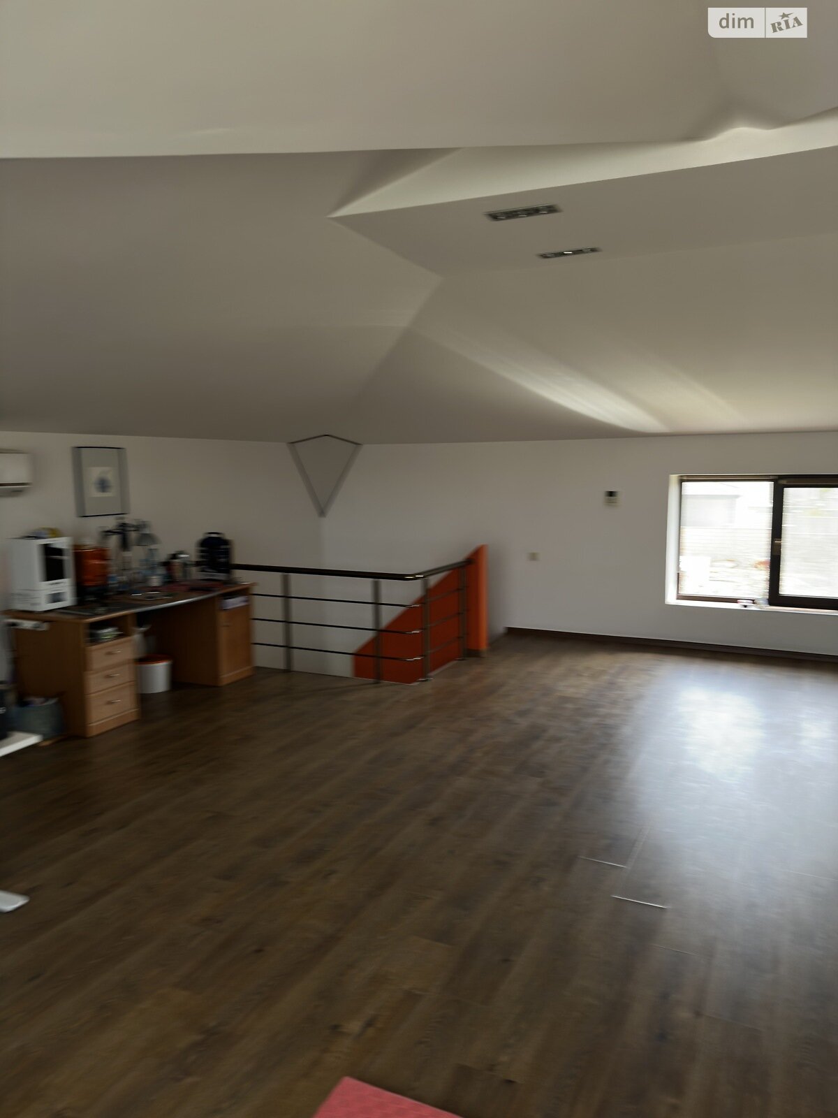 двухэтажный дом с верандой, 135 кв. м, ракушечник (ракушняк). Продажа в Лиманке район Червоный Хутор фото 1 двухэтажный дом с верандой, 135 кв. м, ракушечник (ракушняк). Продажа в Лиманке район Червоный Хутор фото 1