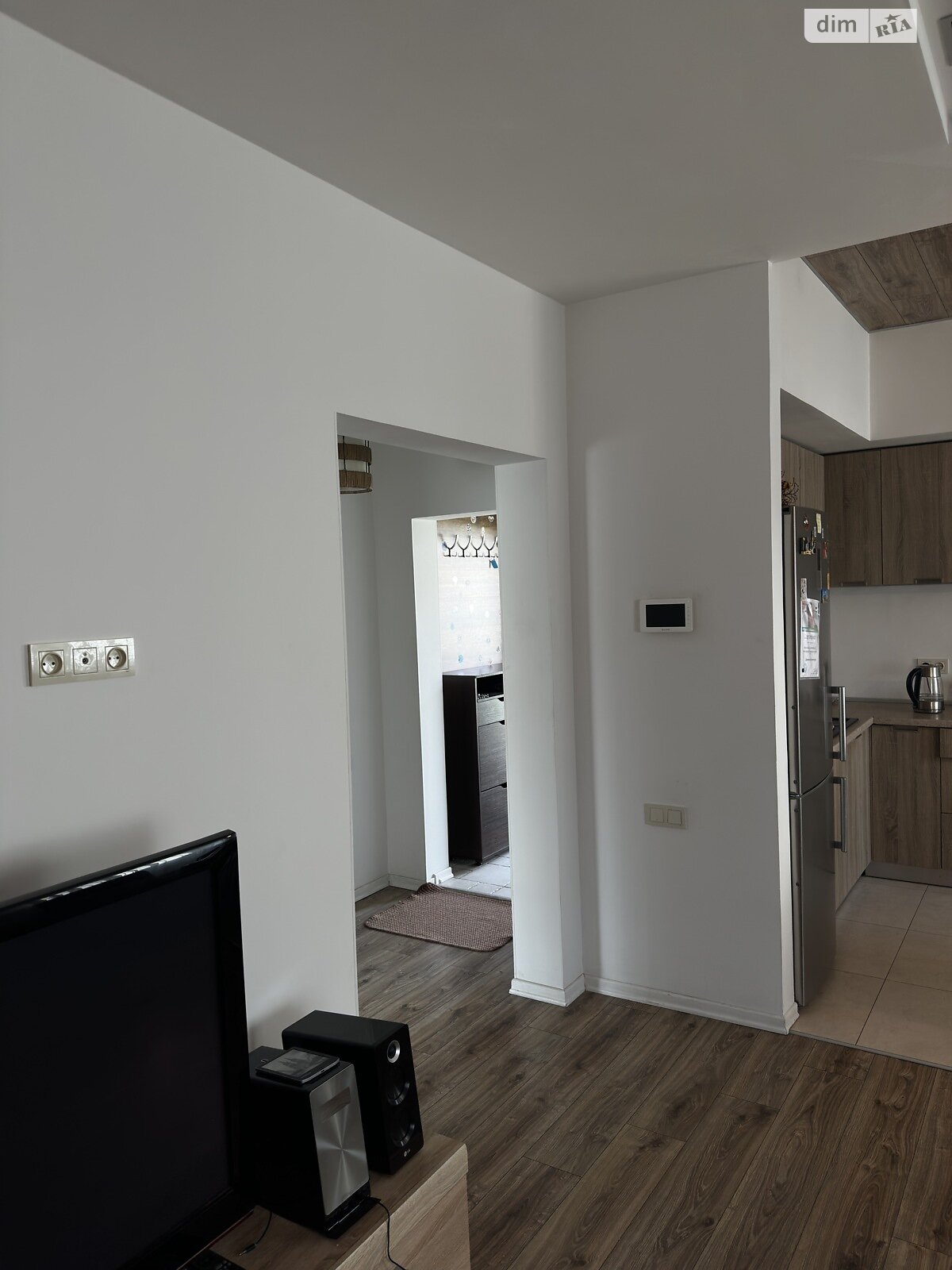 двухэтажный дом с верандой, 135 кв. м, ракушечник (ракушняк). Продажа в Лиманке район Червоный Хутор фото 1 двухэтажный дом с верандой, 135 кв. м, ракушечник (ракушняк). Продажа в Лиманке район Червоный Хутор фото 1