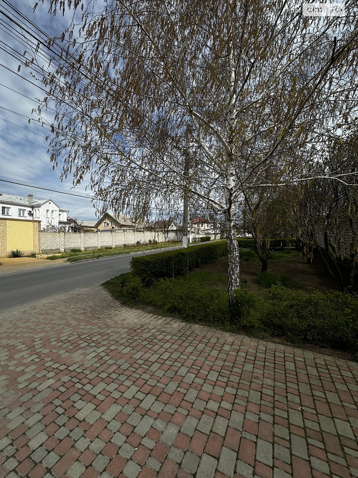 двухэтажный дом с верандой, 135 кв. м, ракушечник (ракушняк). Продажа в Лиманке район Червоный Хутор фото 1 двухэтажный дом с верандой, 135 кв. м, ракушечник (ракушняк). Продажа в Лиманке район Червоный Хутор фото 1