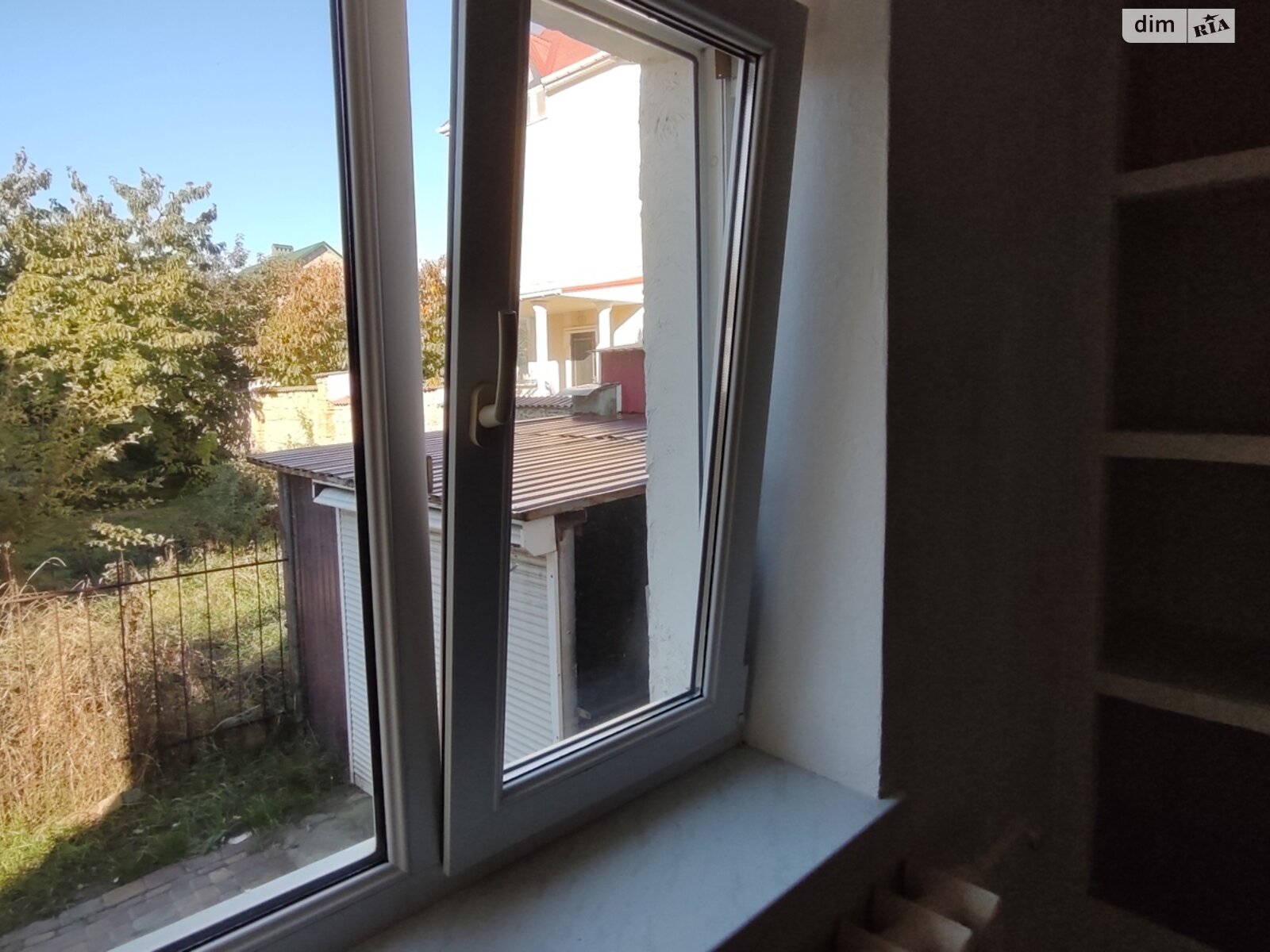 одноповерховий будинок з верандою, 50 кв. м, цегла. Продаж в Лиманці, район Червоний Хутір фото 1 одноповерховий будинок з верандою, 50 кв. м, цегла. Продаж в Лиманці, район Червоний Хутір фото 1