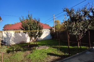 одноповерховий будинок з верандою, 50 кв. м, цегла. Продаж в Лиманці, район Червоний Хутір фото 2 одноповерховий будинок з верандою, 50 кв. м, цегла. Продаж в Лиманці, район Червоний Хутір фото 2