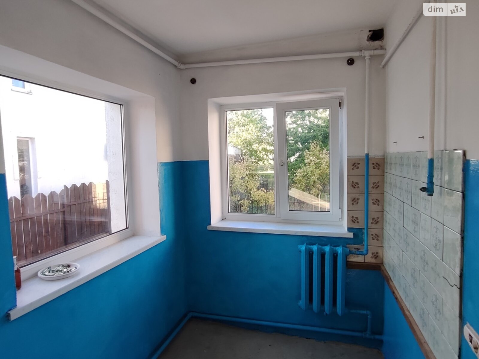 одноповерховий будинок з верандою, 50 кв. м, цегла. Продаж в Лиманці, район Червоний Хутір фото 1 одноповерховий будинок з верандою, 50 кв. м, цегла. Продаж в Лиманці, район Червоний Хутір фото 1