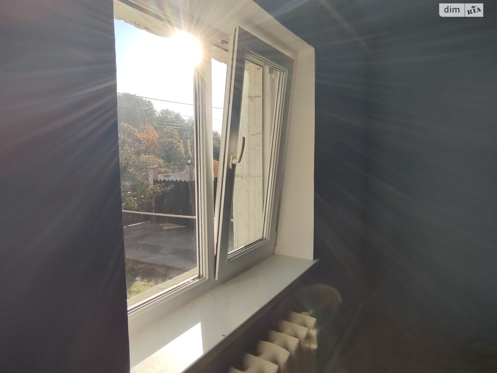 одноповерховий будинок з верандою, 50 кв. м, цегла. Продаж в Лиманці, район Червоний Хутір фото 1 одноповерховий будинок з верандою, 50 кв. м, цегла. Продаж в Лиманці, район Червоний Хутір фото 1