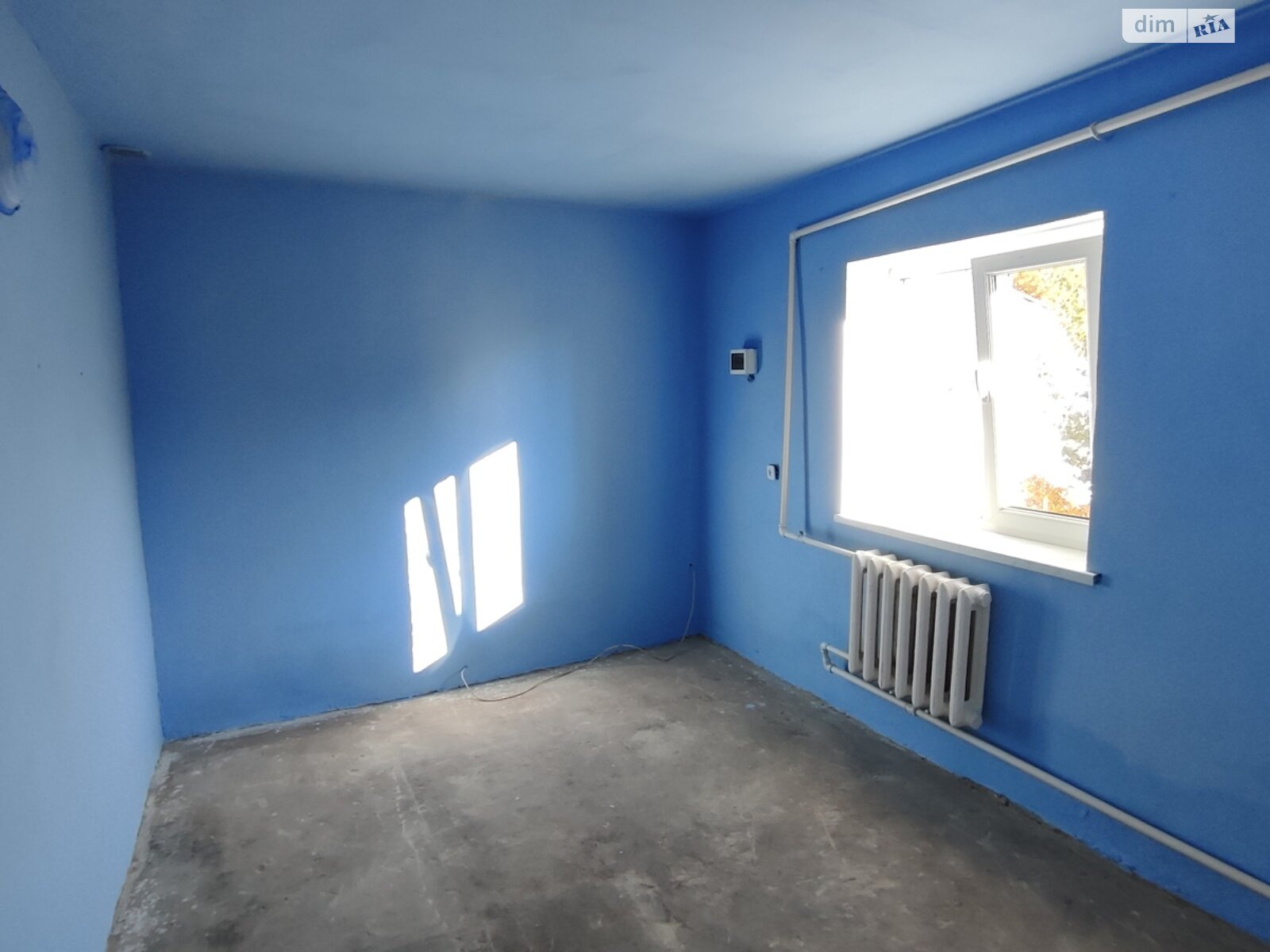 одноповерховий будинок з верандою, 50 кв. м, цегла. Продаж в Лиманці, район Червоний Хутір фото 1 одноповерховий будинок з верандою, 50 кв. м, цегла. Продаж в Лиманці, район Червоний Хутір фото 1