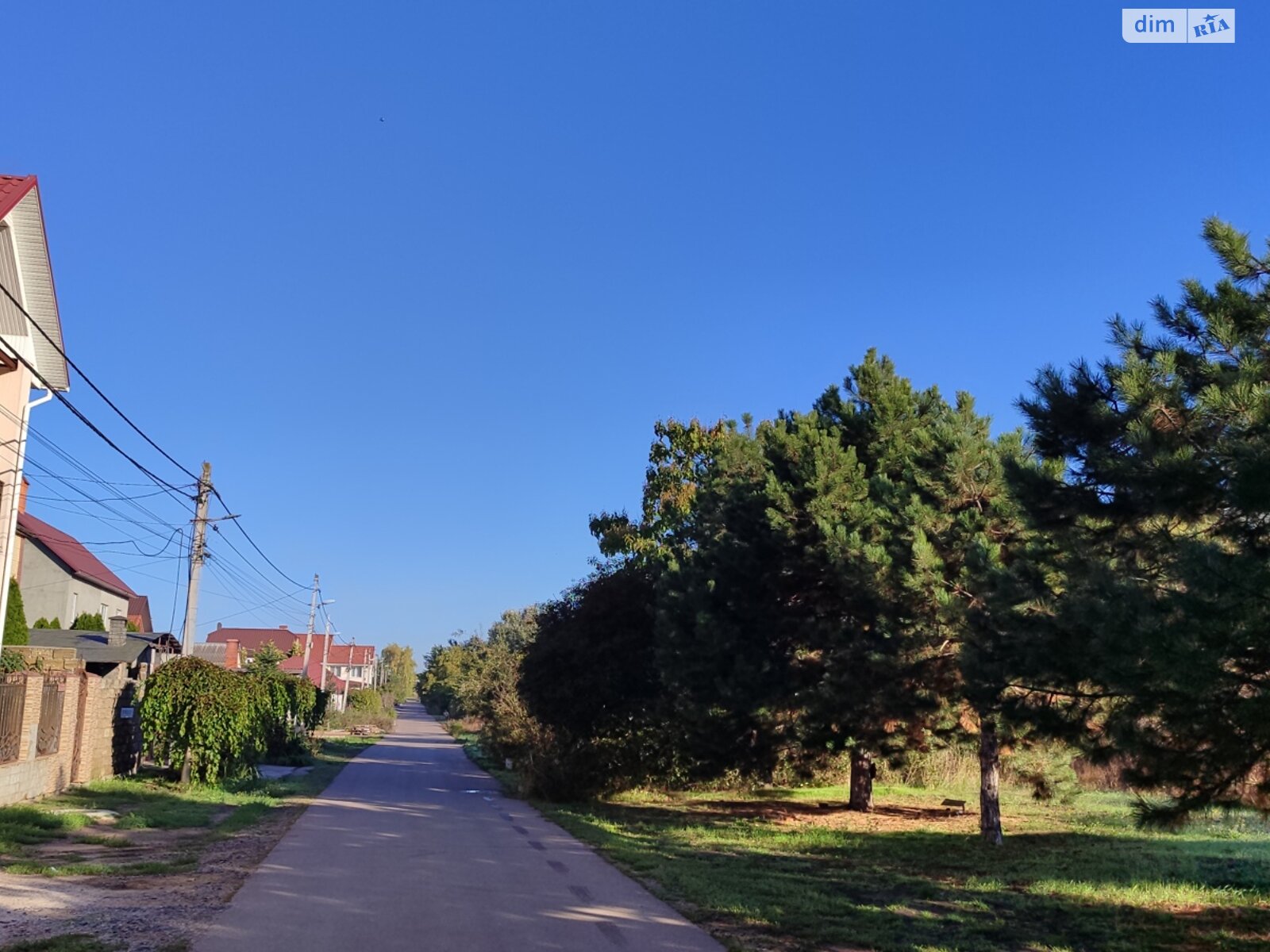 одноповерховий будинок з верандою, 50 кв. м, цегла. Продаж в Лиманці, район Червоний Хутір фото 1 одноповерховий будинок з верандою, 50 кв. м, цегла. Продаж в Лиманці, район Червоний Хутір фото 1