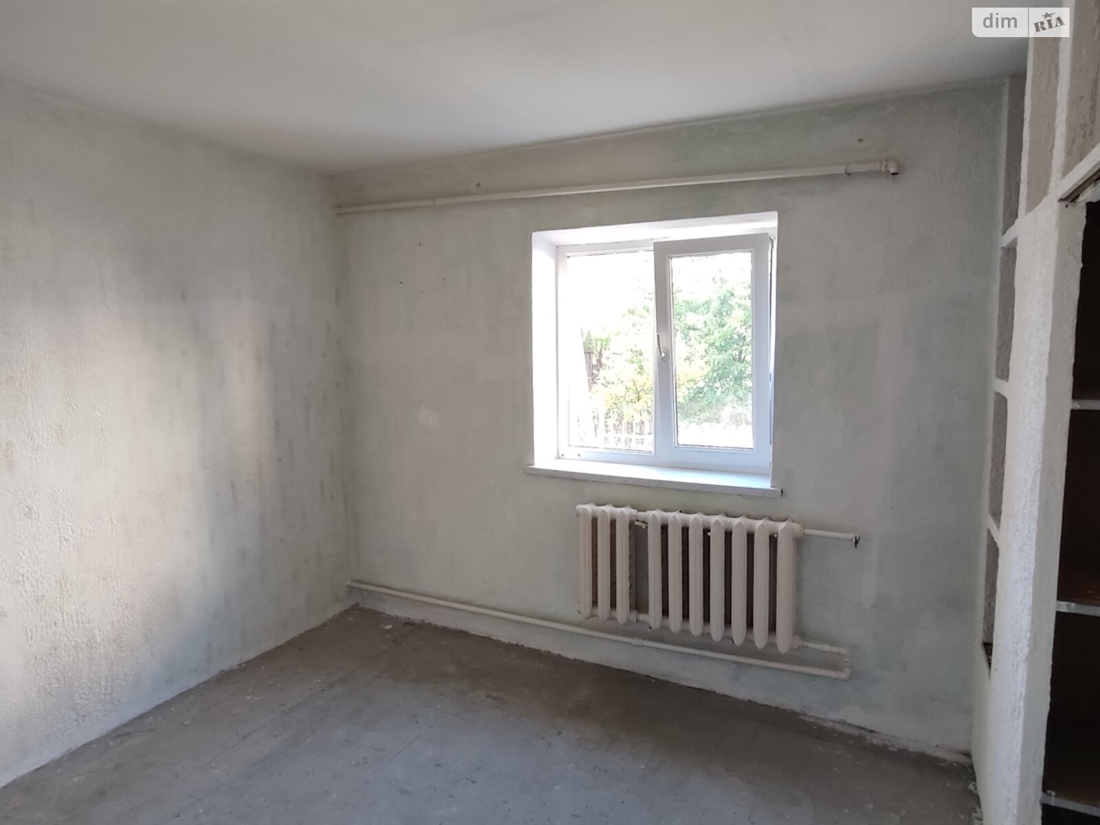 одноповерховий будинок з верандою, 50 кв. м, цегла. Продаж в Лиманці, район Червоний Хутір фото 1 одноповерховий будинок з верандою, 50 кв. м, цегла. Продаж в Лиманці, район Червоний Хутір фото 1