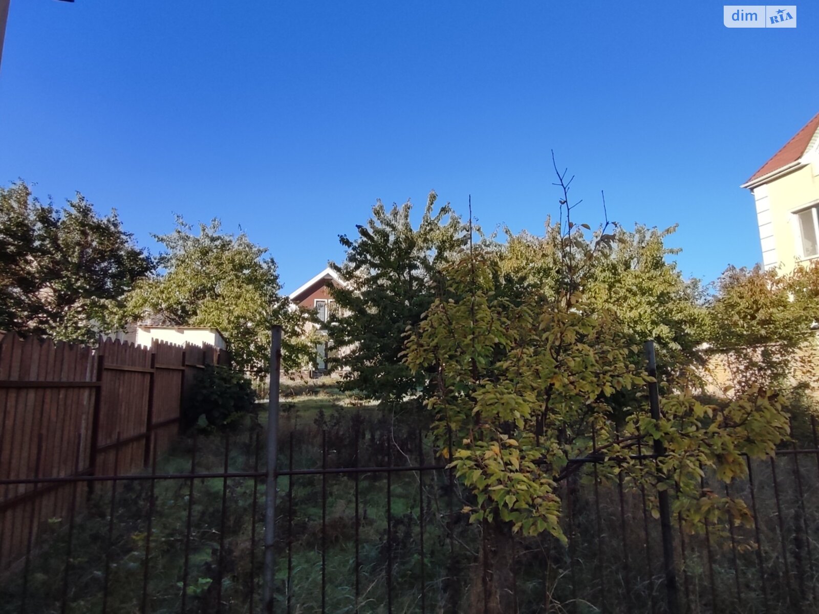 одноповерховий будинок з верандою, 50 кв. м, цегла. Продаж в Лиманці, район Червоний Хутір фото 1 одноповерховий будинок з верандою, 50 кв. м, цегла. Продаж в Лиманці, район Червоний Хутір фото 1