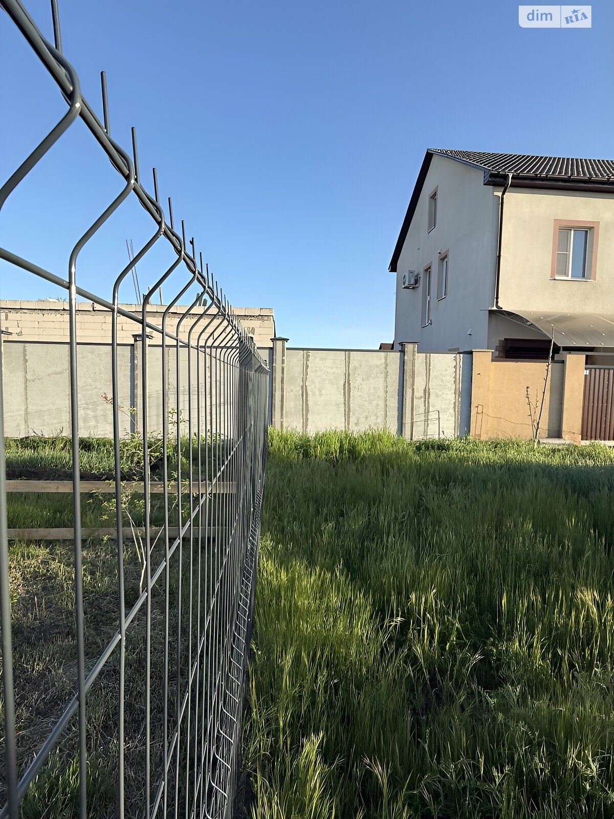 одноэтажный дом, 120 кв. м, кирпич. Продажа в Лиманке фото 1 одноэтажный дом, 120 кв. м, кирпич. Продажа в Лиманке фото 1