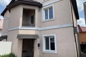 триповерховий будинок, 130 кв. м, кирпич. Продаж у Лиманці фото 2