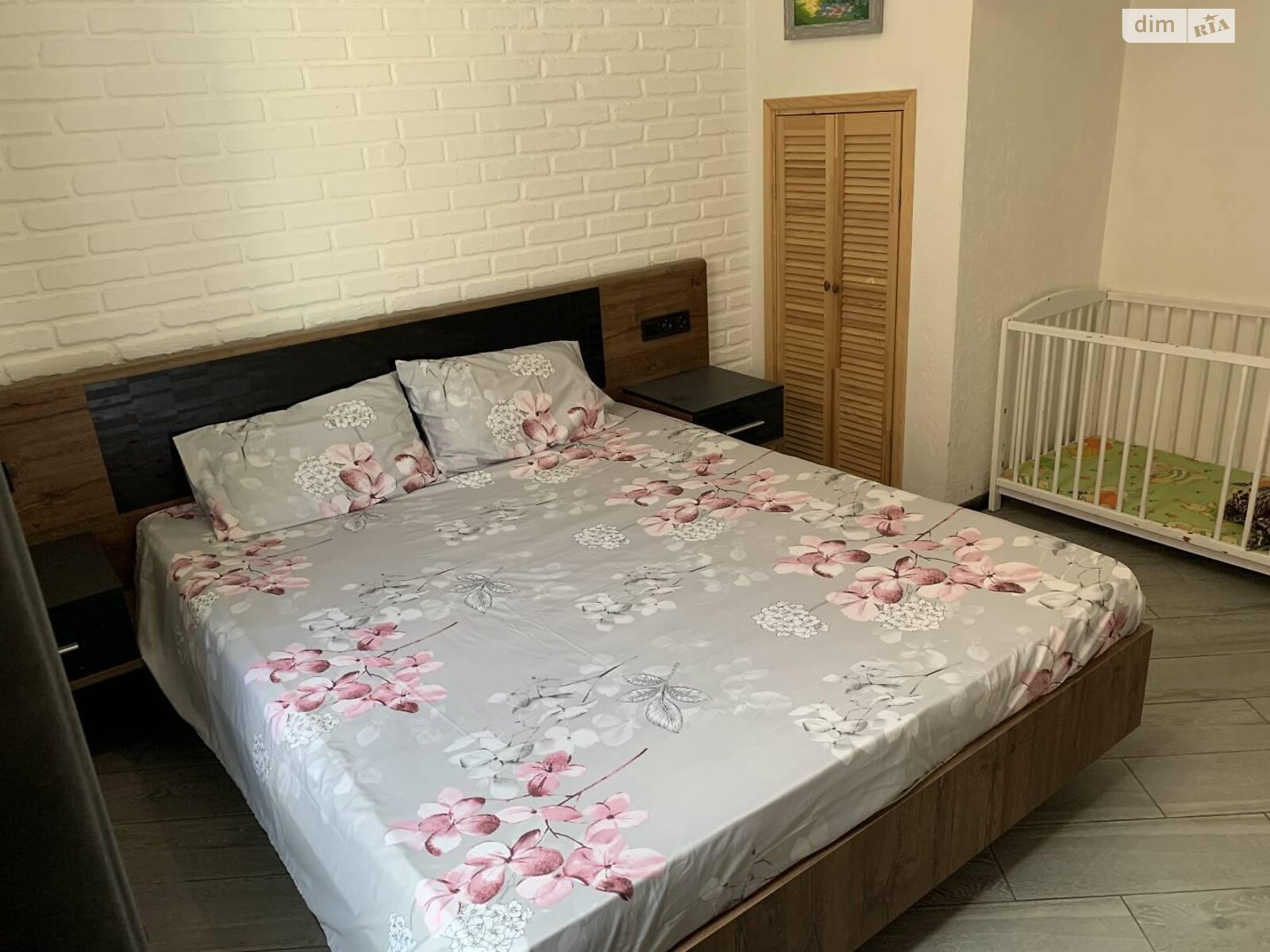 триповерховий будинок, 130 кв. м, кирпич. Продаж у Лиманці фото 1 триповерховий будинок, 130 кв. м, кирпич. Продаж у Лиманці фото 1