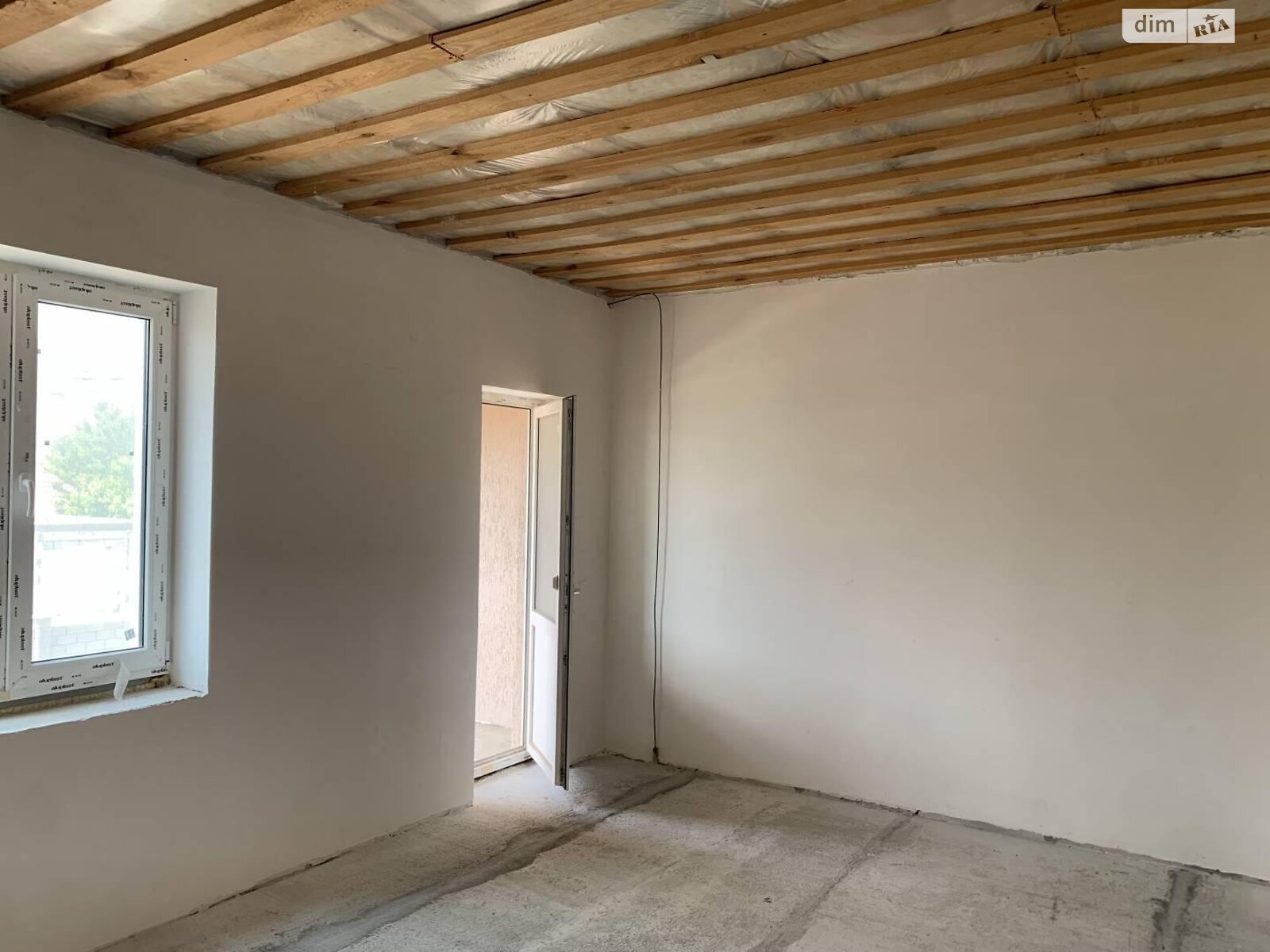 триповерховий будинок, 130 кв. м, кирпич. Продаж у Лиманці фото 1 триповерховий будинок, 130 кв. м, кирпич. Продаж у Лиманці фото 1