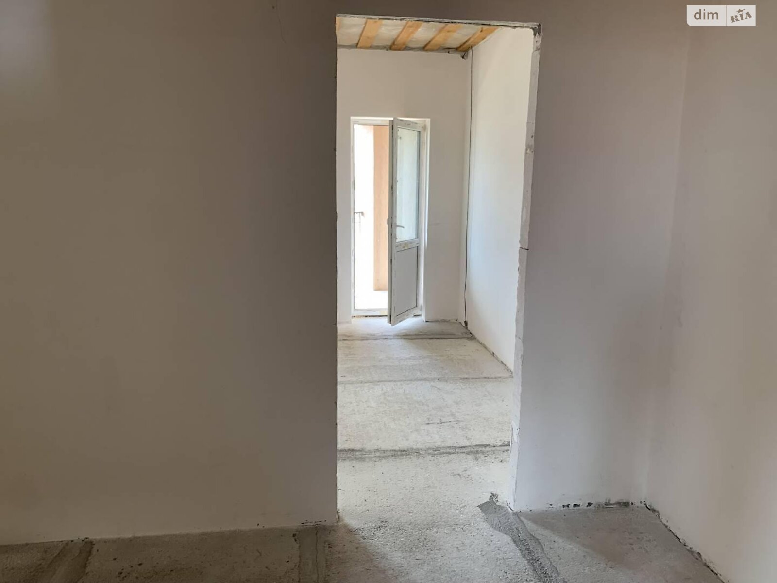 триповерховий будинок, 130 кв. м, кирпич. Продаж у Лиманці фото 1 триповерховий будинок, 130 кв. м, кирпич. Продаж у Лиманці фото 1
