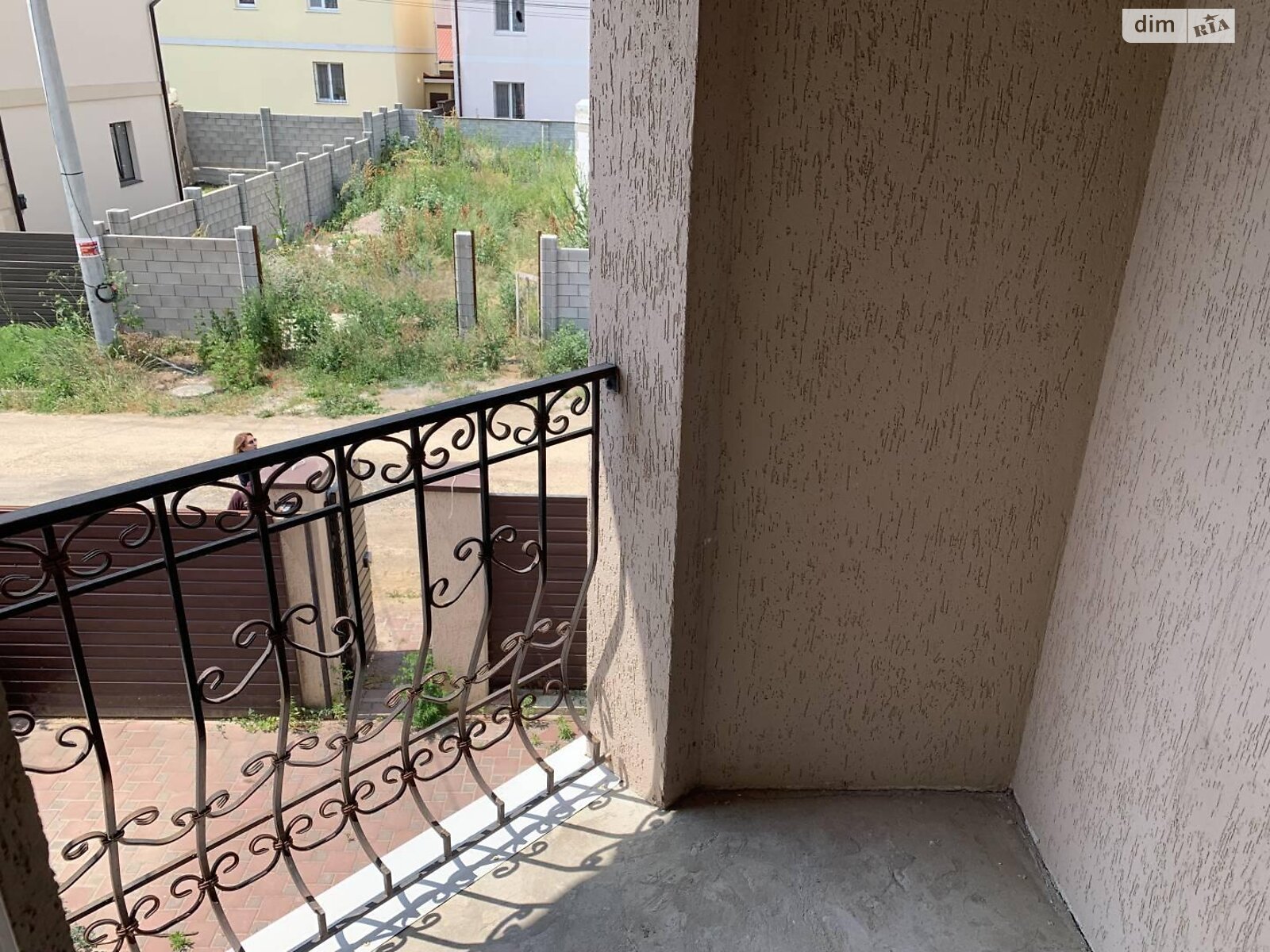 триповерховий будинок, 130 кв. м, кирпич. Продаж у Лиманці фото 1 триповерховий будинок, 130 кв. м, кирпич. Продаж у Лиманці фото 1