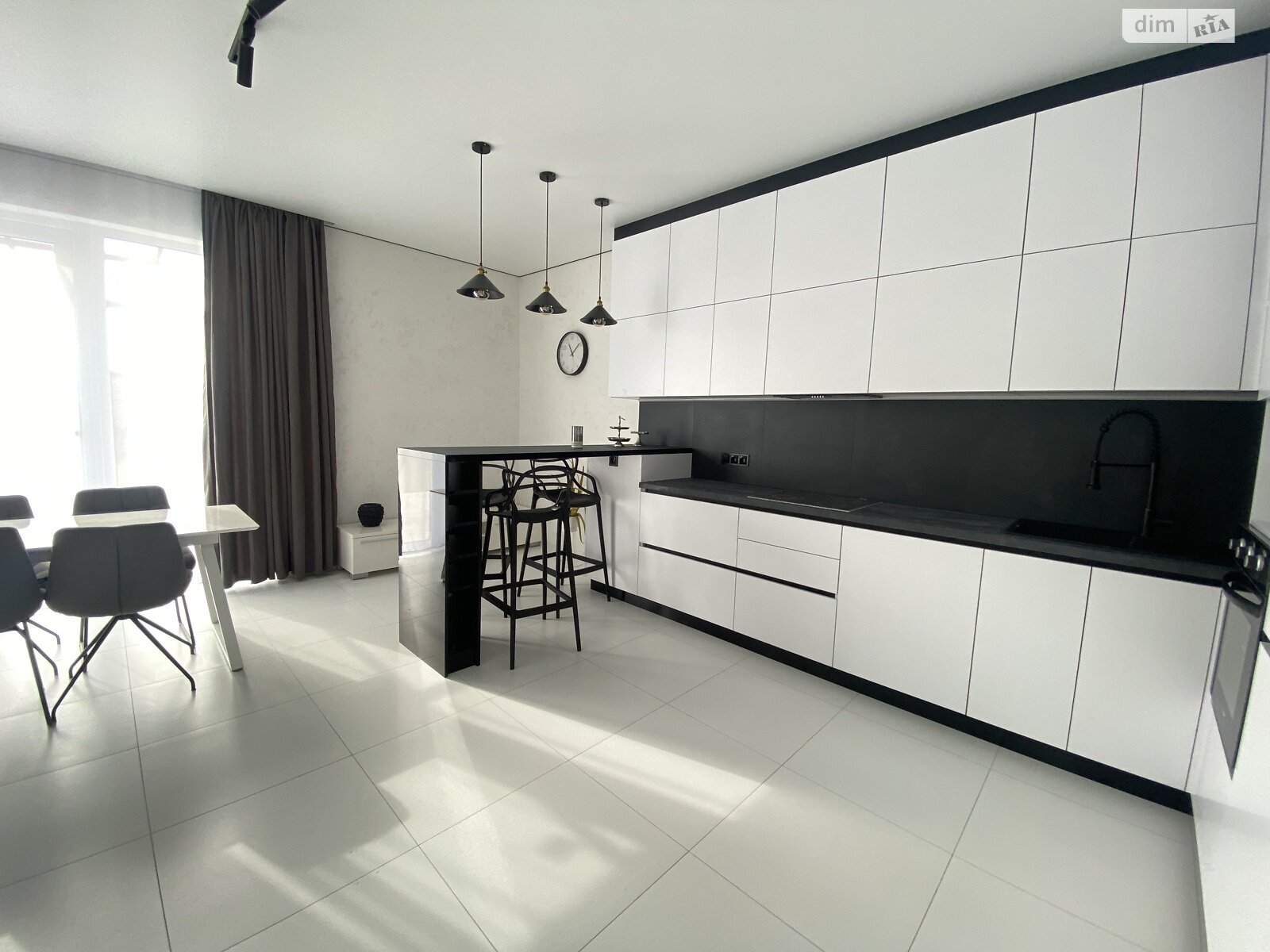 двоповерховий будинок з верандою, 170 кв. м, газобетон. Продаж у Лиманці фото 1 двоповерховий будинок з верандою, 170 кв. м, газобетон. Продаж у Лиманці фото 1