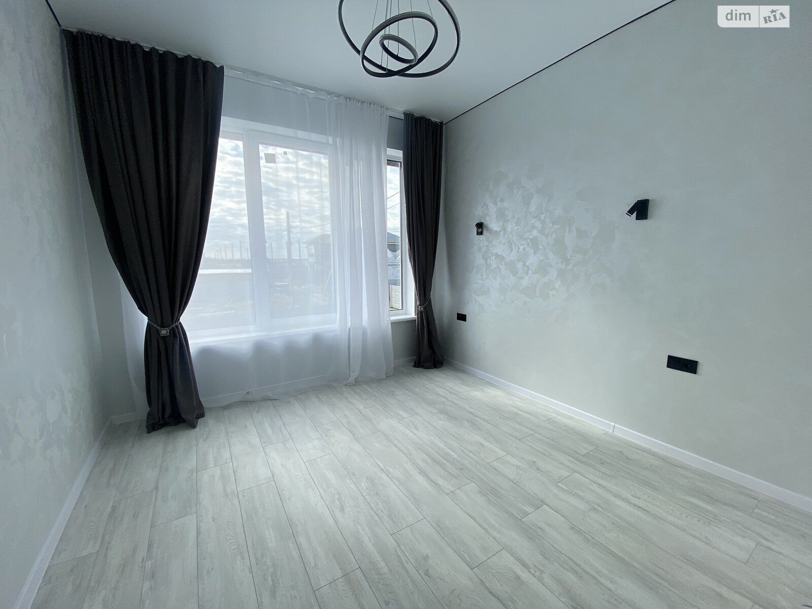 двоповерховий будинок з верандою, 170 кв. м, газобетон. Продаж у Лиманці фото 1 двоповерховий будинок з верандою, 170 кв. м, газобетон. Продаж у Лиманці фото 1