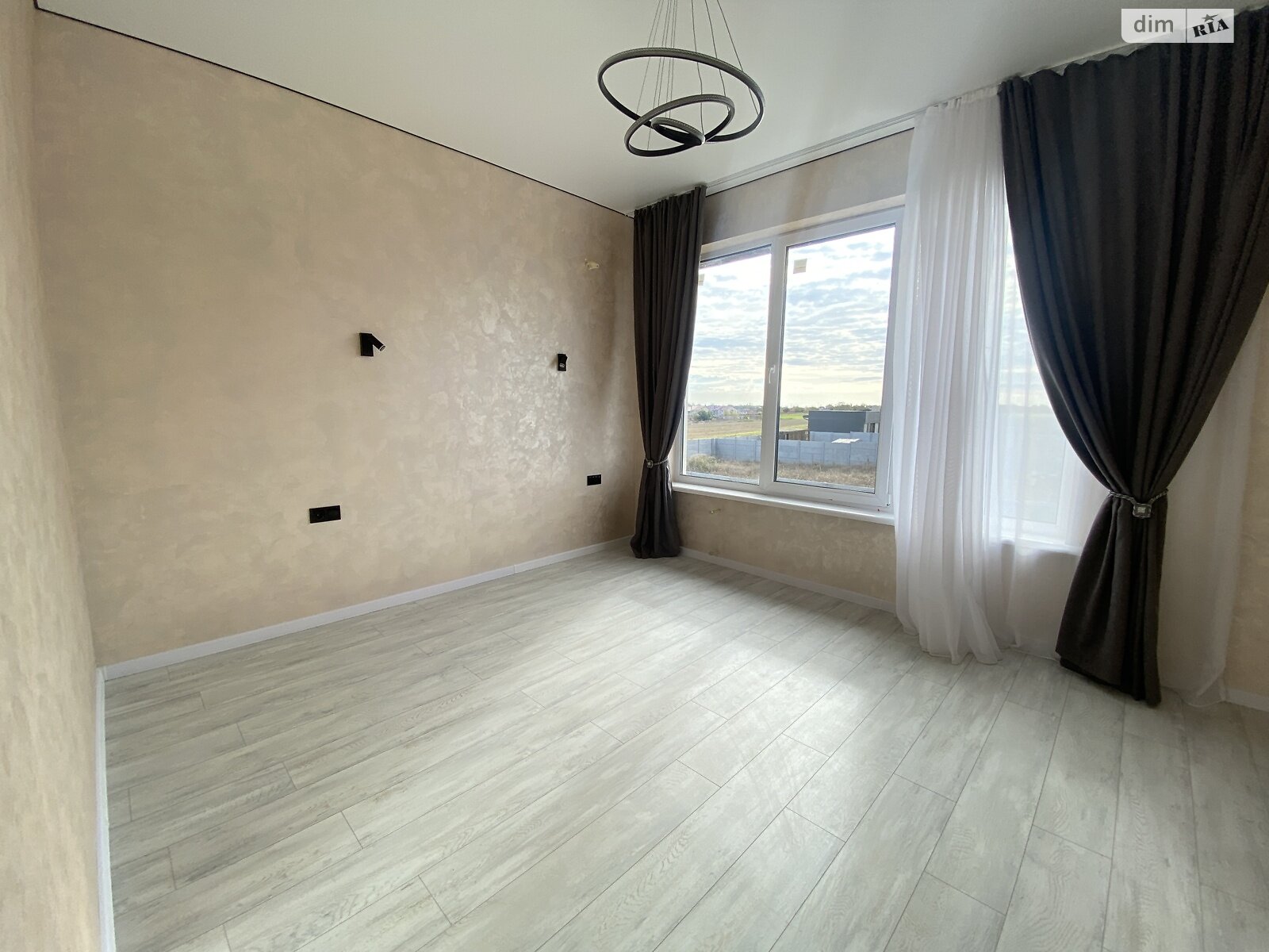 двоповерховий будинок з верандою, 170 кв. м, газобетон. Продаж у Лиманці фото 1 двоповерховий будинок з верандою, 170 кв. м, газобетон. Продаж у Лиманці фото 1