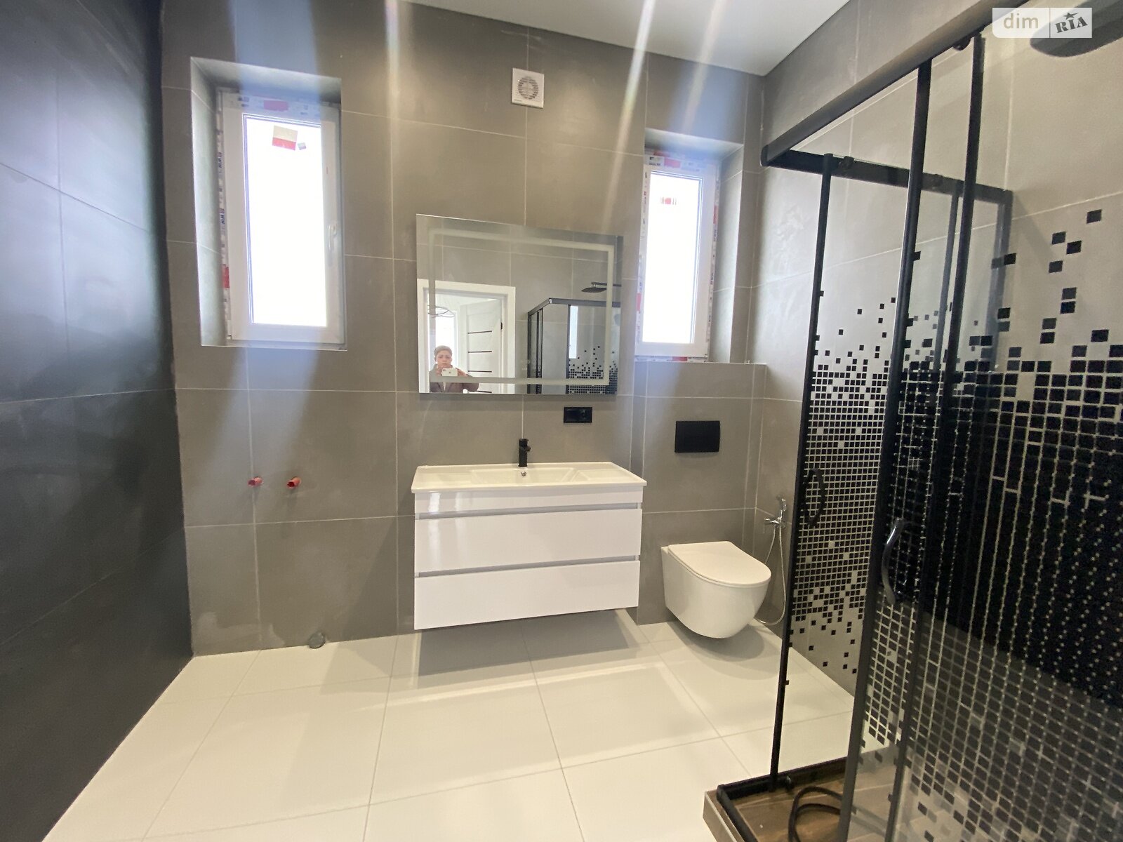 двоповерховий будинок з верандою, 170 кв. м, газобетон. Продаж у Лиманці фото 1 двоповерховий будинок з верандою, 170 кв. м, газобетон. Продаж у Лиманці фото 1