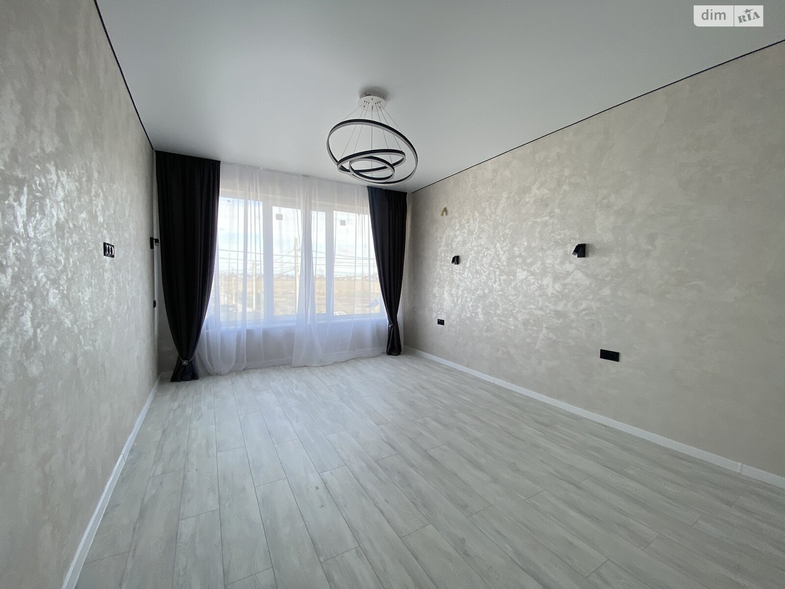 двоповерховий будинок з верандою, 170 кв. м, газобетон. Продаж у Лиманці фото 1 двоповерховий будинок з верандою, 170 кв. м, газобетон. Продаж у Лиманці фото 1