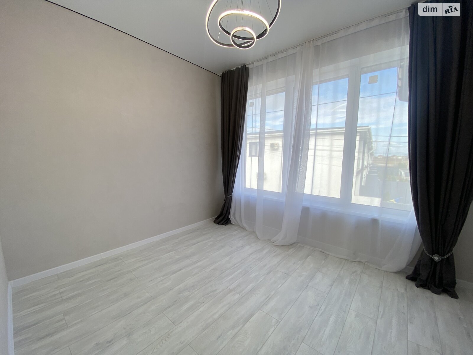 двоповерховий будинок з верандою, 170 кв. м, газобетон. Продаж у Лиманці фото 1 двоповерховий будинок з верандою, 170 кв. м, газобетон. Продаж у Лиманці фото 1