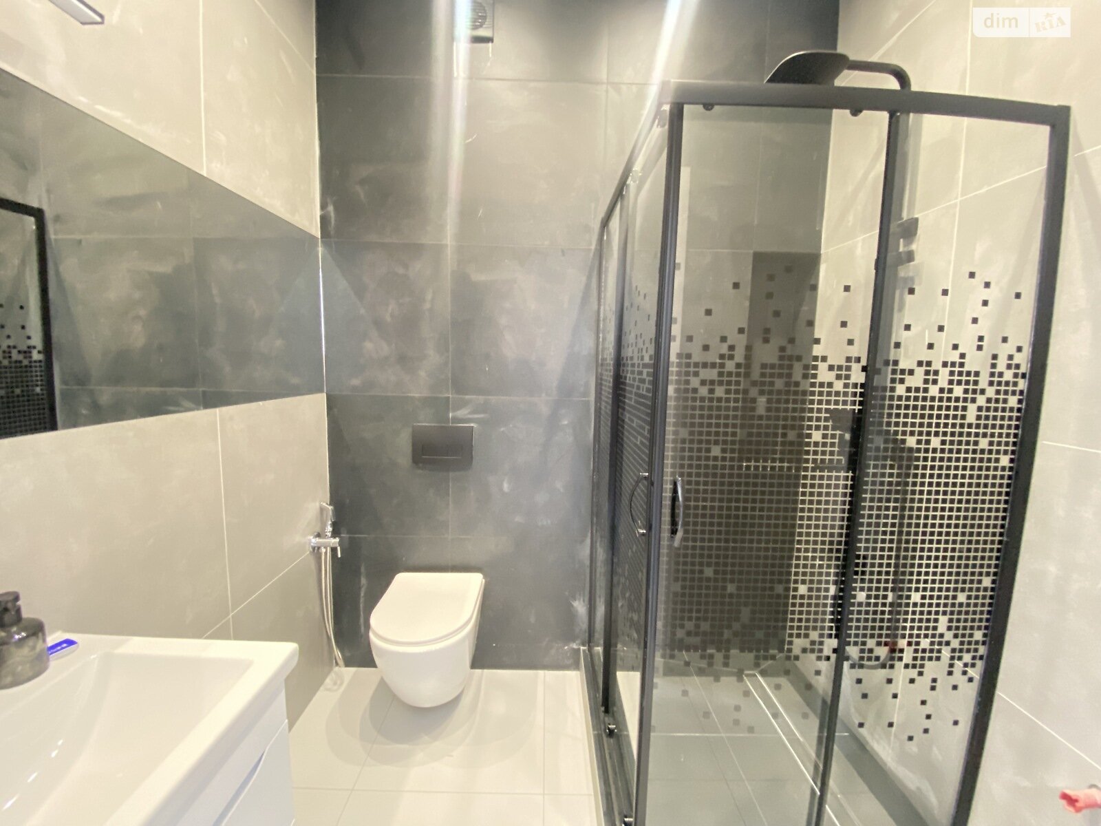 двоповерховий будинок з верандою, 170 кв. м, газобетон. Продаж у Лиманці фото 1 двоповерховий будинок з верандою, 170 кв. м, газобетон. Продаж у Лиманці фото 1