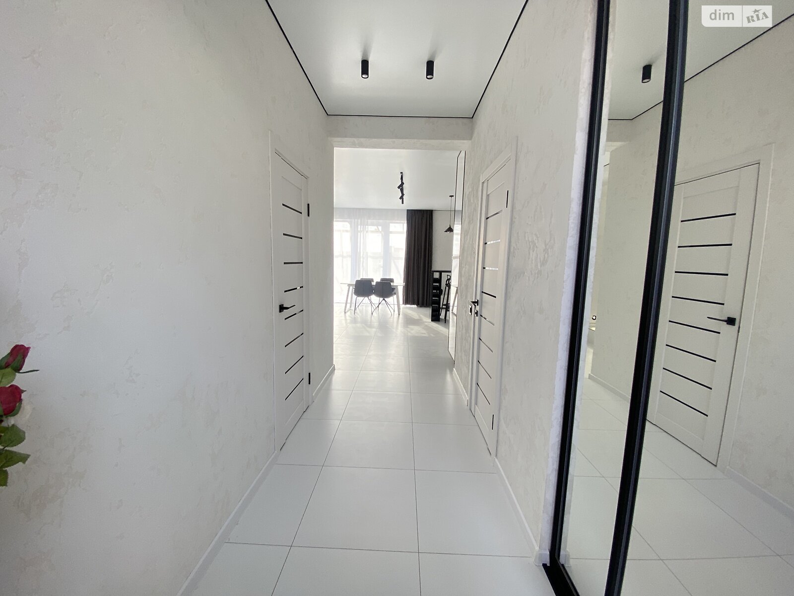 двоповерховий будинок з верандою, 170 кв. м, газобетон. Продаж у Лиманці фото 1 двоповерховий будинок з верандою, 170 кв. м, газобетон. Продаж у Лиманці фото 1