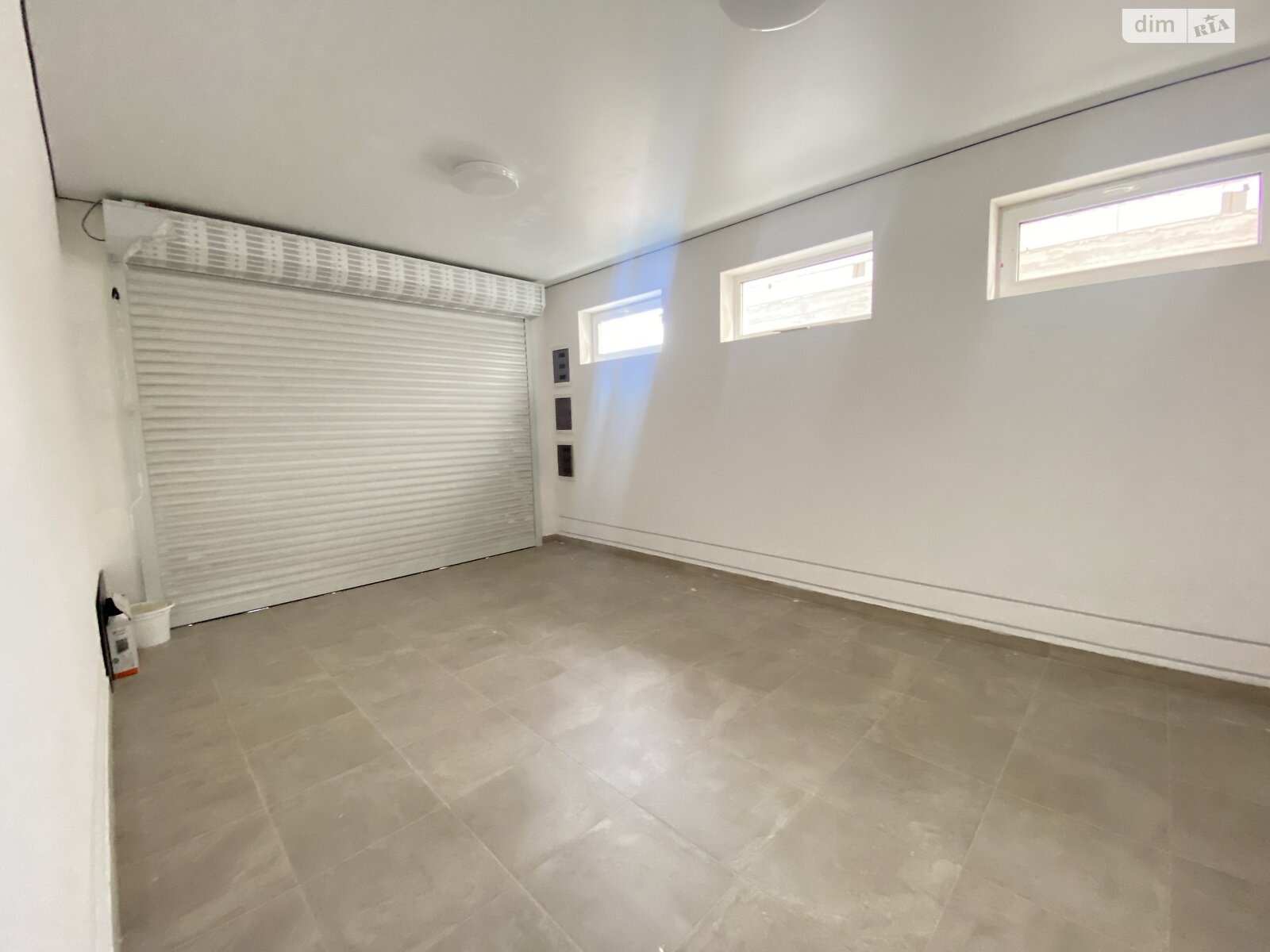 двоповерховий будинок з верандою, 170 кв. м, газобетон. Продаж у Лиманці фото 1 двоповерховий будинок з верандою, 170 кв. м, газобетон. Продаж у Лиманці фото 1