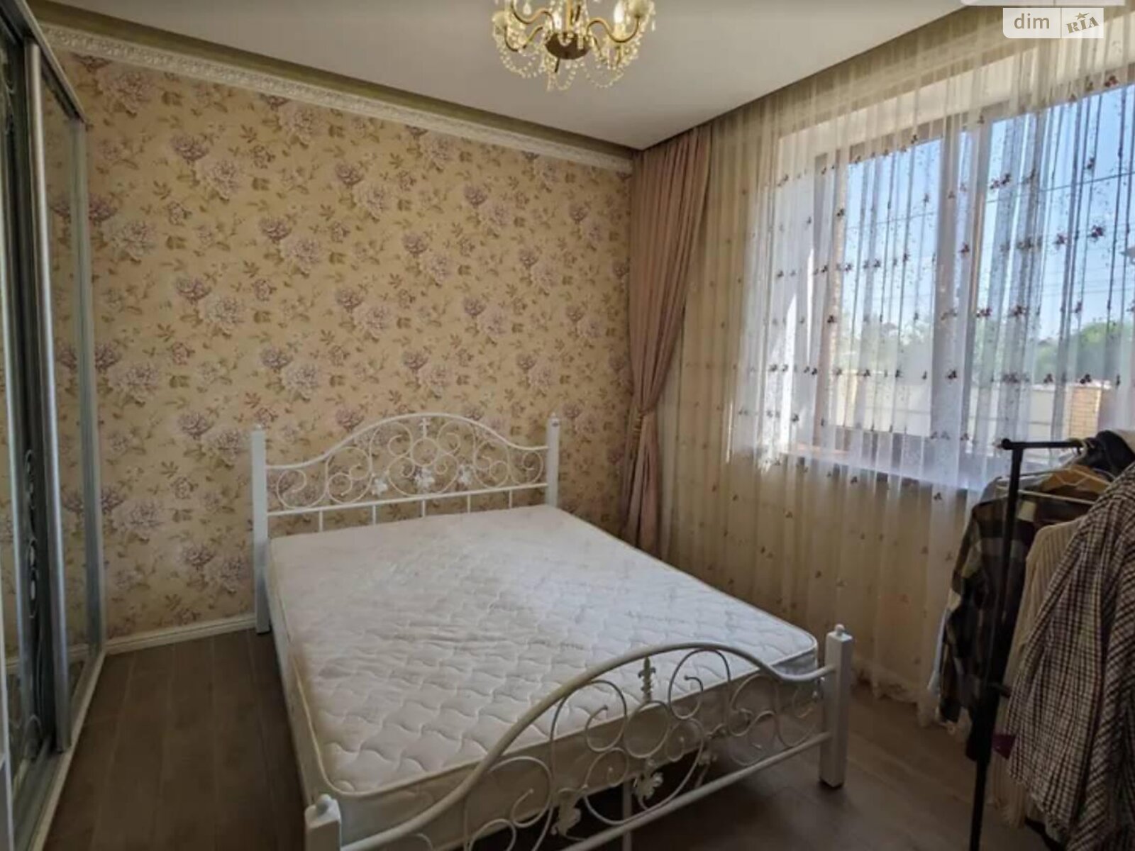 двухэтажный дом, 203 кв. м, кирпич. Продажа в Лиманке фото 1 двухэтажный дом, 203 кв. м, кирпич. Продажа в Лиманке фото 1