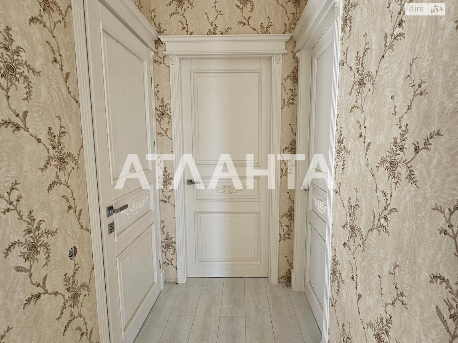 двоповерховий будинок з ремонтом, 120 кв. м, пінобетон. Продаж у Лиманці фото 1 двоповерховий будинок з ремонтом, 120 кв. м, пінобетон. Продаж у Лиманці фото 1
