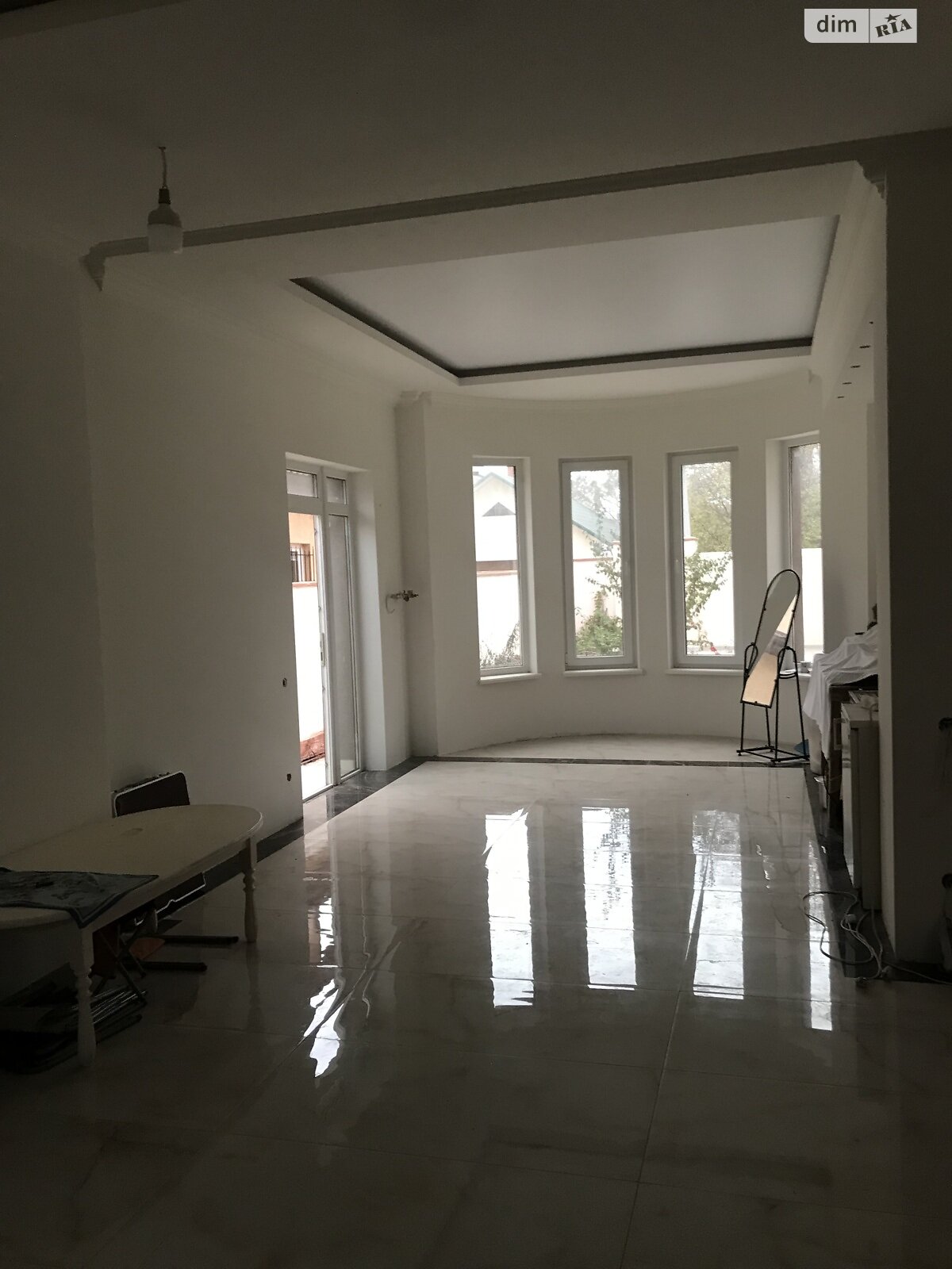 двоповерховий будинок з ремонтом, 120 кв. м, пінобетон. Продаж у Лиманці фото 1 двоповерховий будинок з ремонтом, 120 кв. м, пінобетон. Продаж у Лиманці фото 1