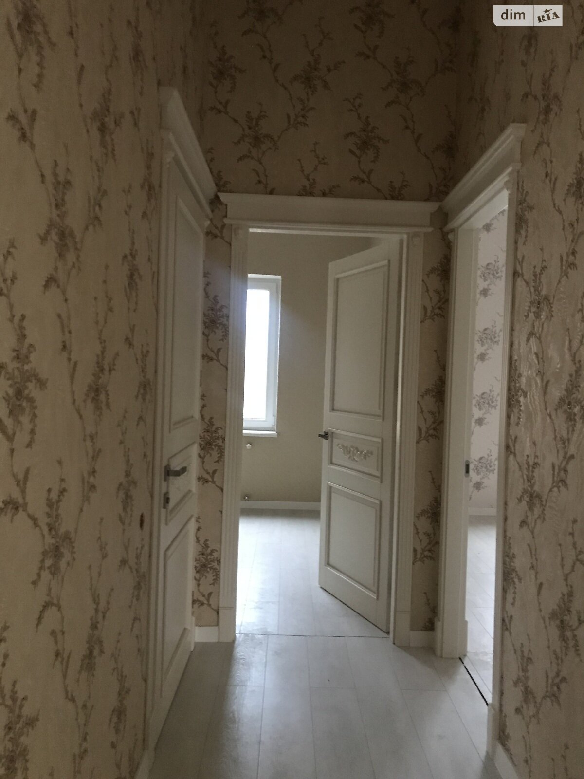 двоповерховий будинок з ремонтом, 120 кв. м, пінобетон. Продаж у Лиманці фото 1 двоповерховий будинок з ремонтом, 120 кв. м, пінобетон. Продаж у Лиманці фото 1