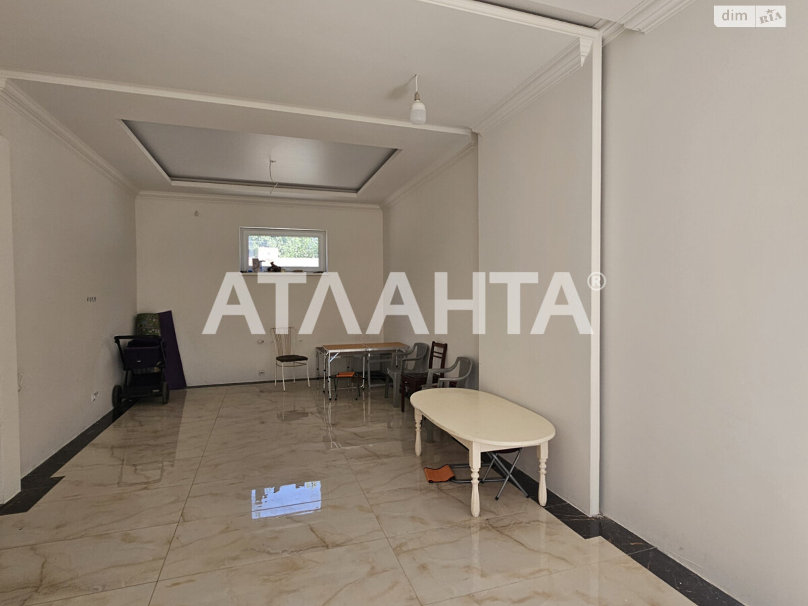 двоповерховий будинок, 120 кв. м, пенобетон. Продаж у Лиманці фото 1 двоповерховий будинок, 120 кв. м, пенобетон. Продаж у Лиманці фото 1