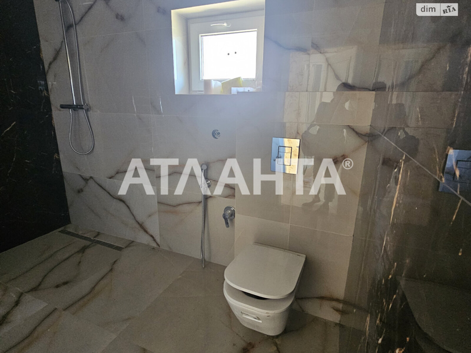двоповерховий будинок, 120 кв. м, пенобетон. Продаж у Лиманці фото 1 двоповерховий будинок, 120 кв. м, пенобетон. Продаж у Лиманці фото 1