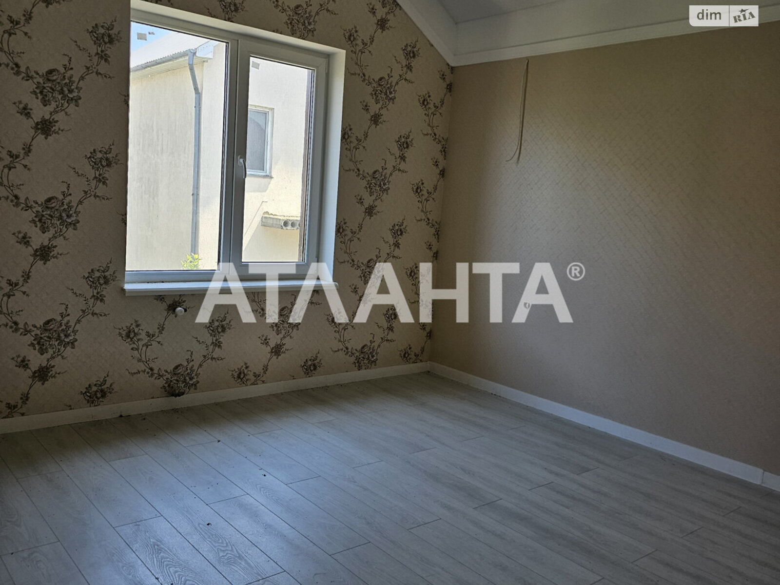 двоповерховий будинок, 120 кв. м, пенобетон. Продаж у Лиманці фото 1 двоповерховий будинок, 120 кв. м, пенобетон. Продаж у Лиманці фото 1