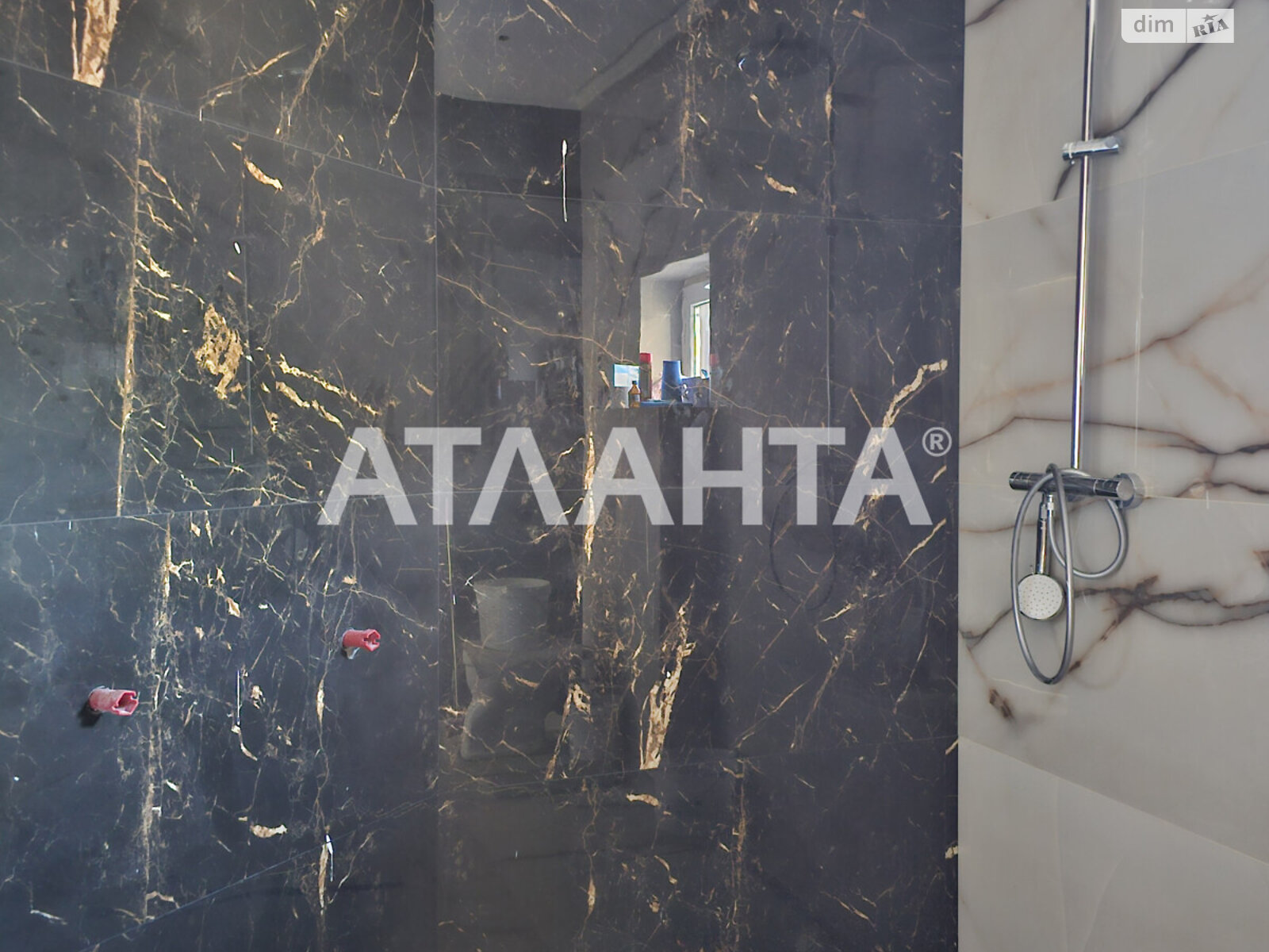 двоповерховий будинок, 120 кв. м, пенобетон. Продаж у Лиманці фото 1 двоповерховий будинок, 120 кв. м, пенобетон. Продаж у Лиманці фото 1