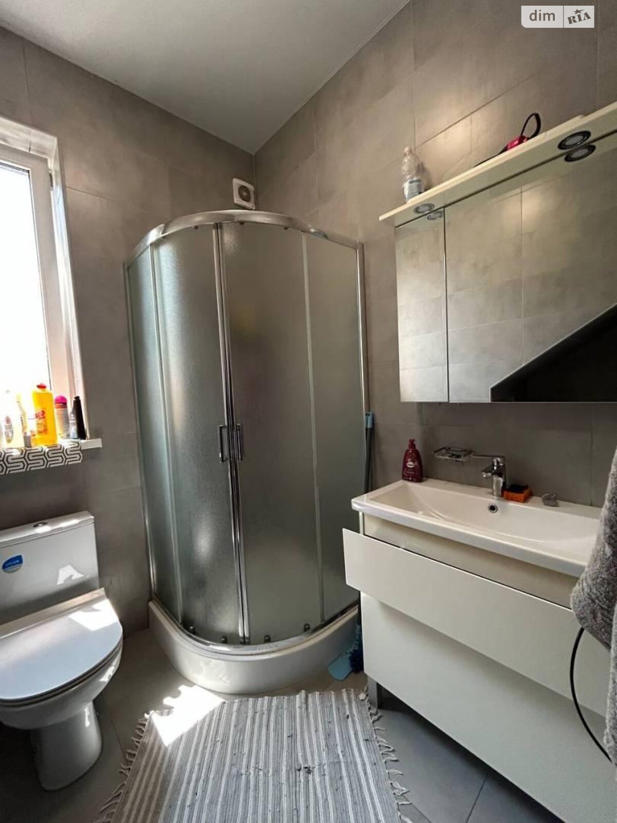 двухэтажный дом, 150 кв. м, кирпич. Продажа в Лиманке фото 1 двухэтажный дом, 150 кв. м, кирпич. Продажа в Лиманке фото 1