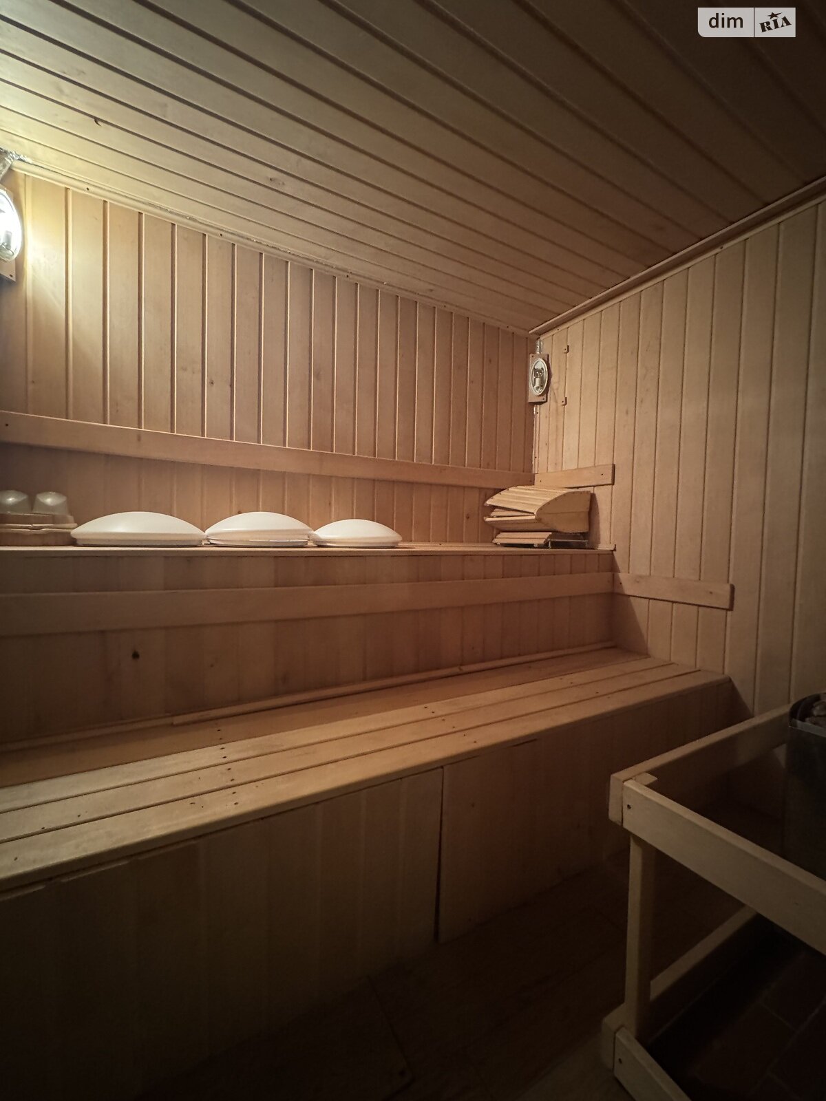 двухэтажный дом с верандой, 132 кв. м, брус. Продажа в Лиманке фото 1 двухэтажный дом с верандой, 132 кв. м, брус. Продажа в Лиманке фото 1