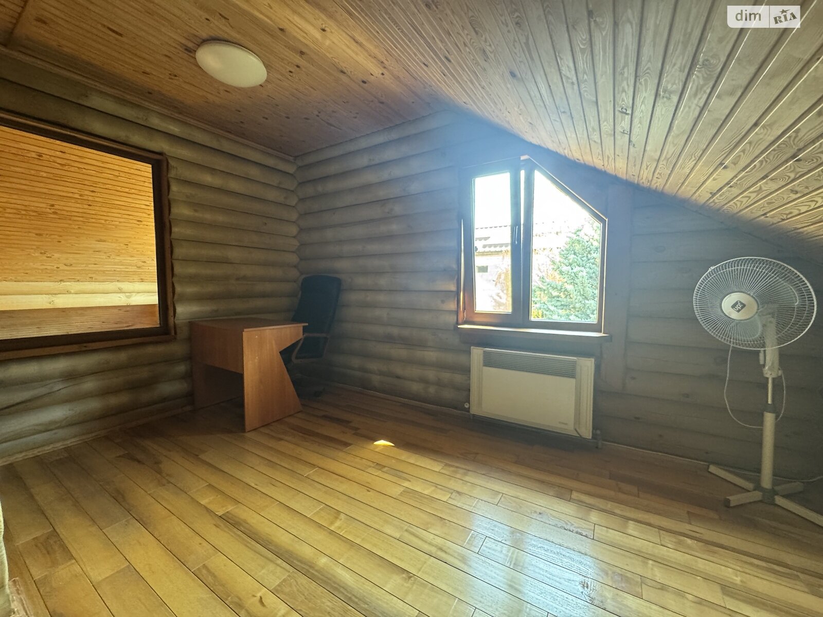 двухэтажный дом с верандой, 132 кв. м, брус. Продажа в Лиманке фото 1 двухэтажный дом с верандой, 132 кв. м, брус. Продажа в Лиманке фото 1