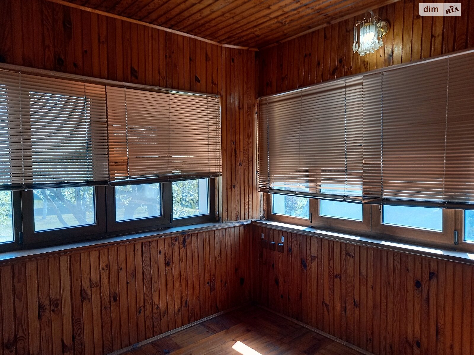 двоповерховий будинок бесідка, 320 кв. м, цегла. Продаж у Лиманці фото 1 двоповерховий будинок бесідка, 320 кв. м, цегла. Продаж у Лиманці фото 1